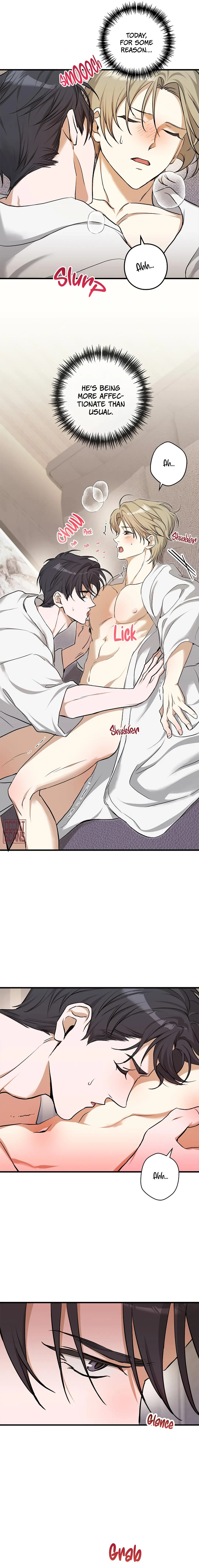Chapter 29, page 15