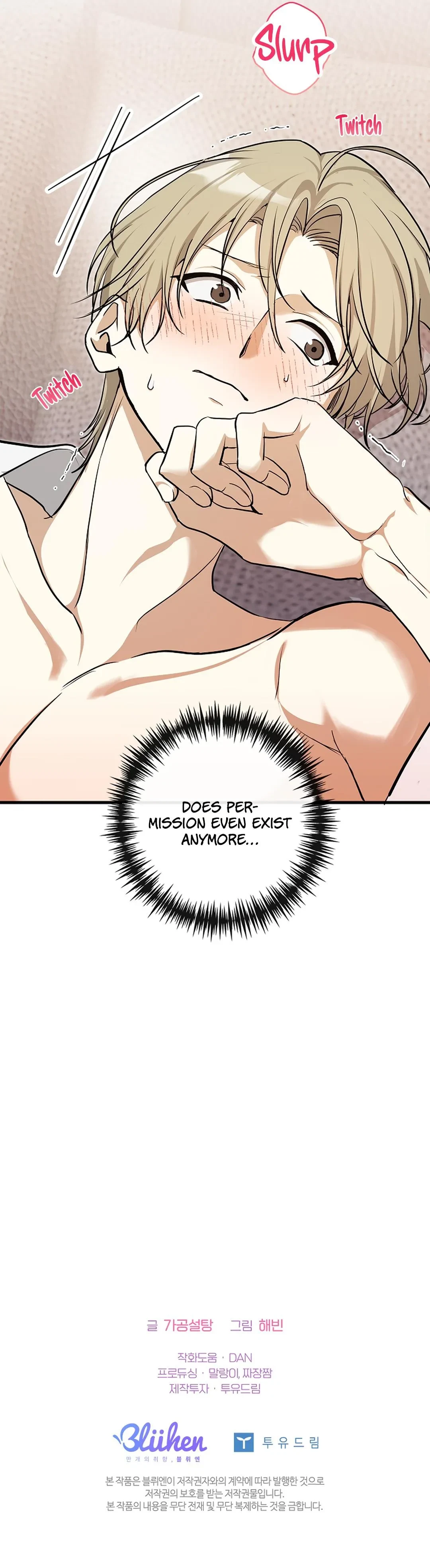 Chapter 29, page 18