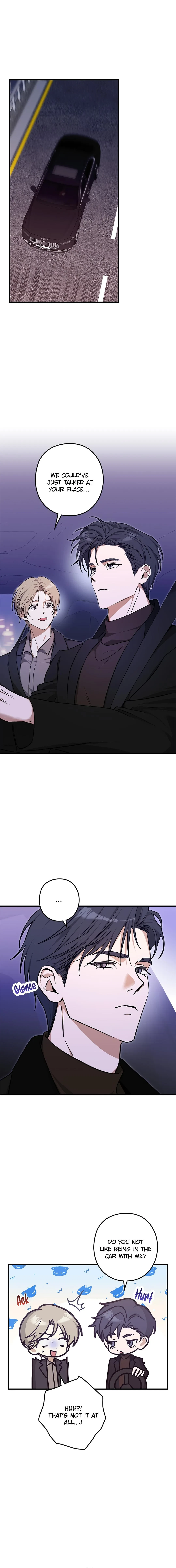 Chapter 29, page 2