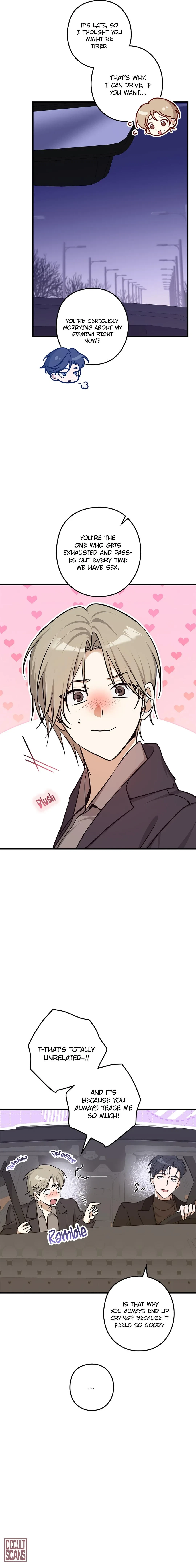 Chapter 29, page 3