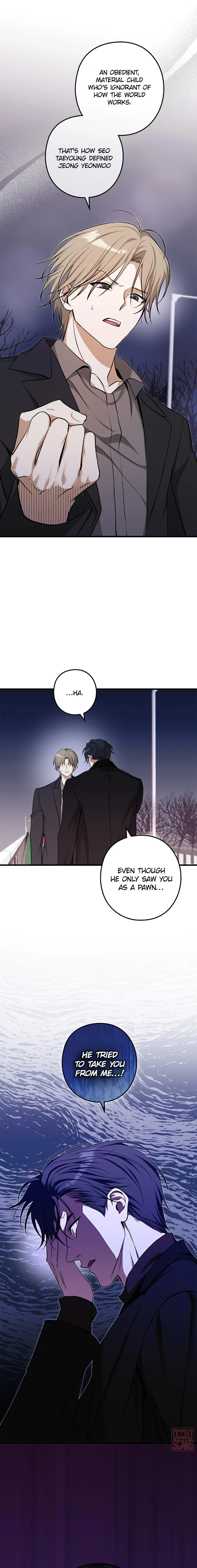 Chapter 29, page 9