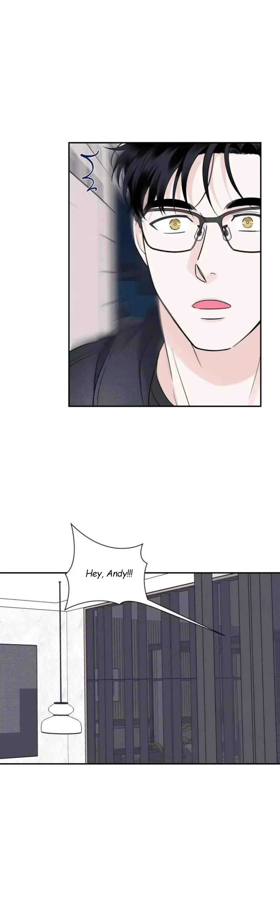 Overclock Chapter 40, page 26