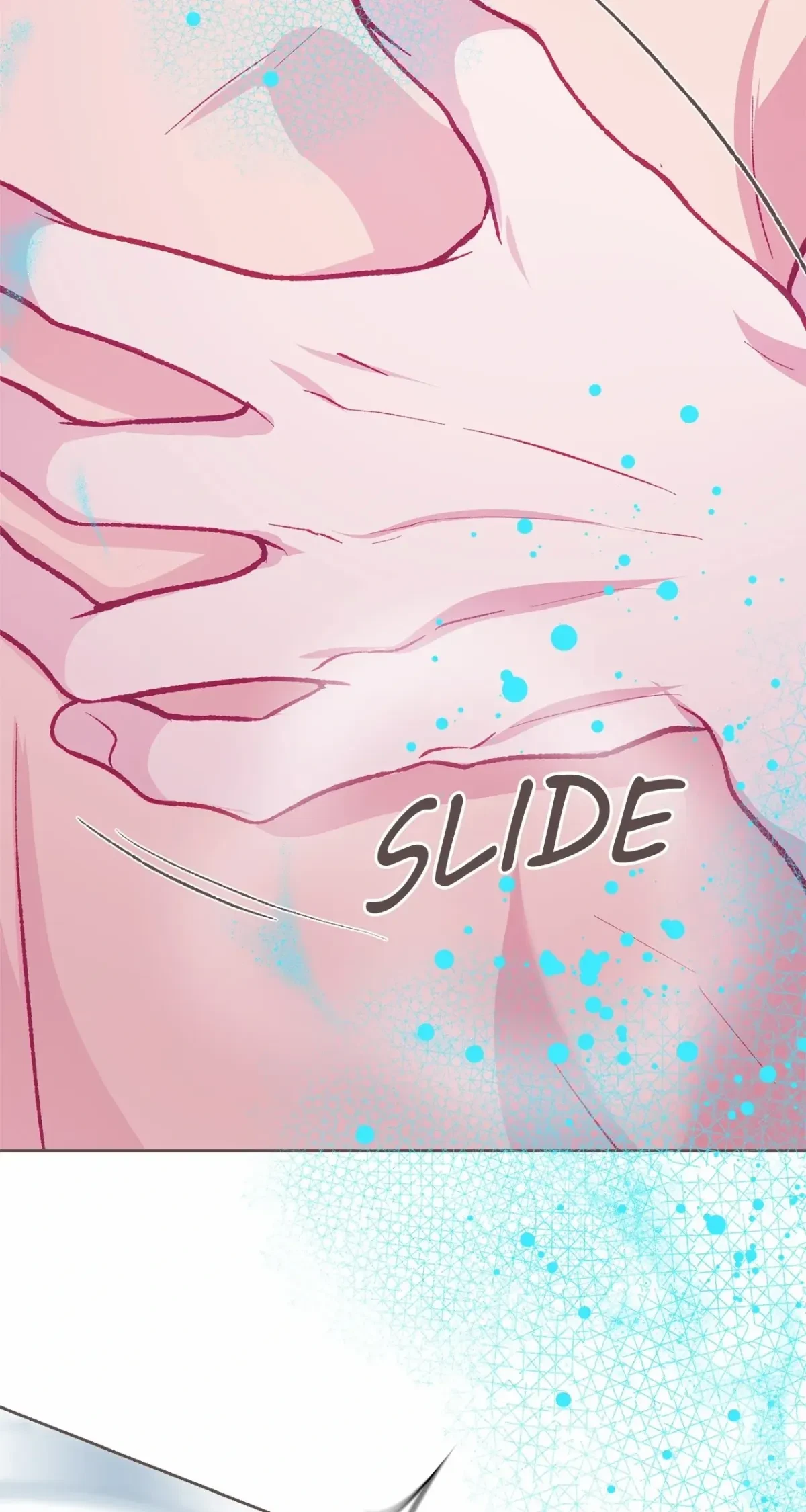 Chapter 50, page 10