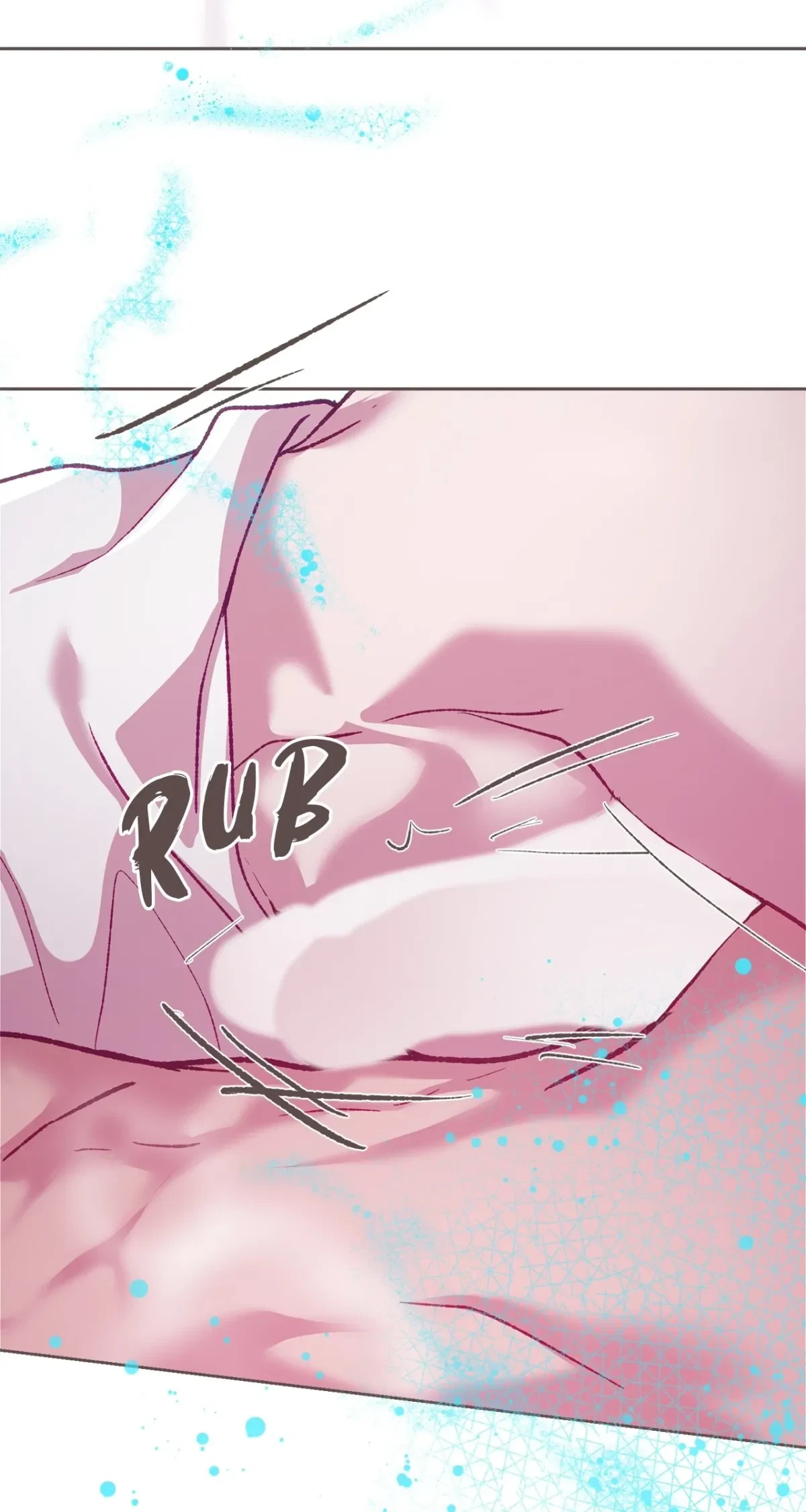 Chapter 50, page 15