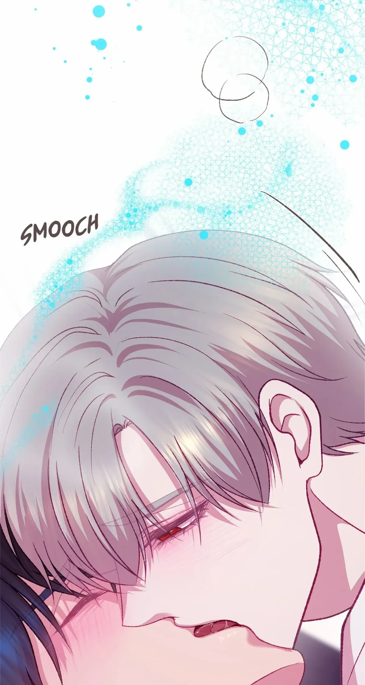 Chapter 50, page 16