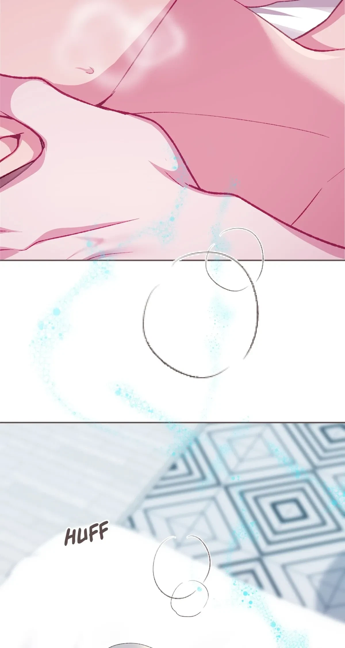 Chapter 50, page 20