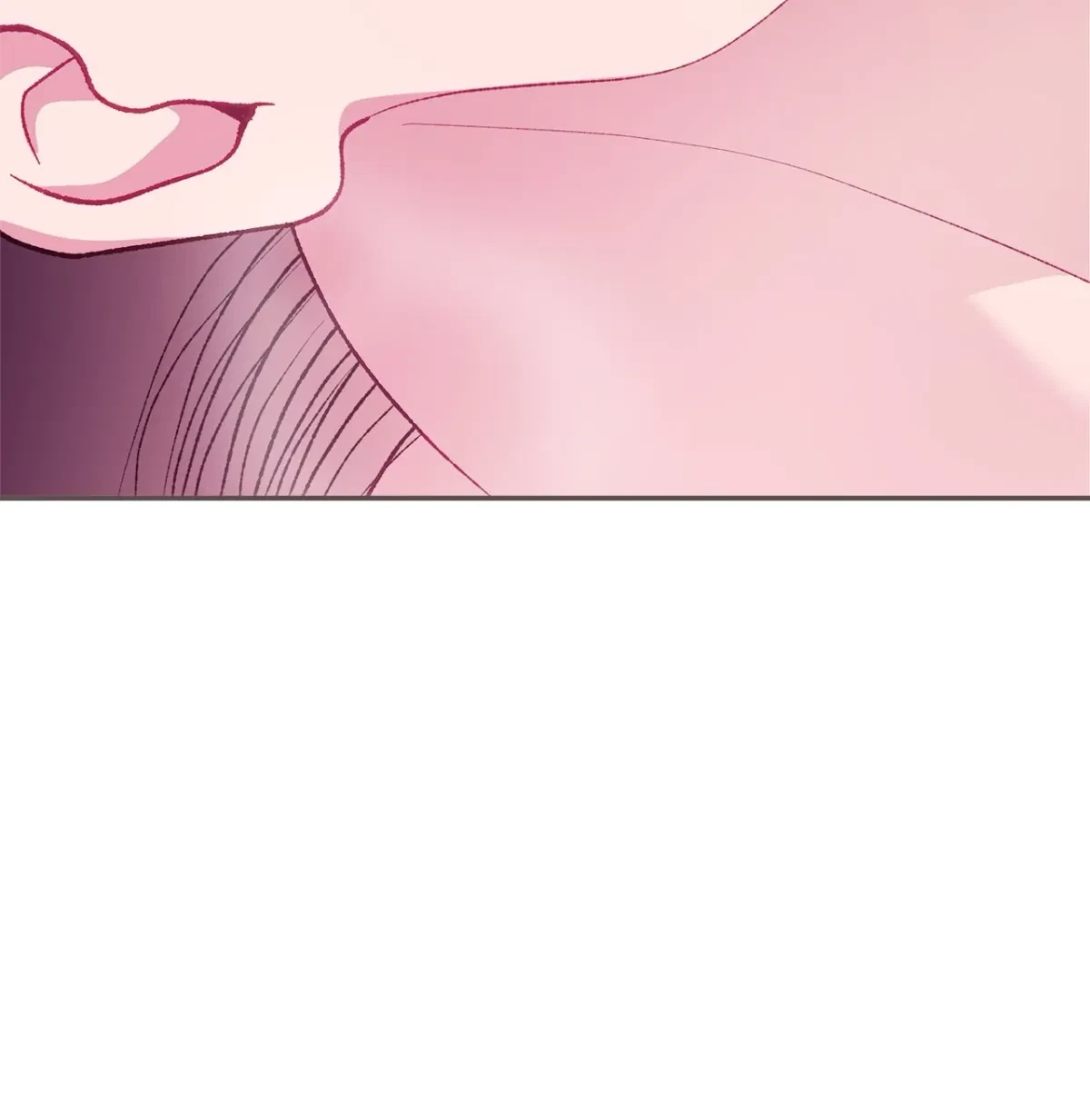 Chapter 50, page 24