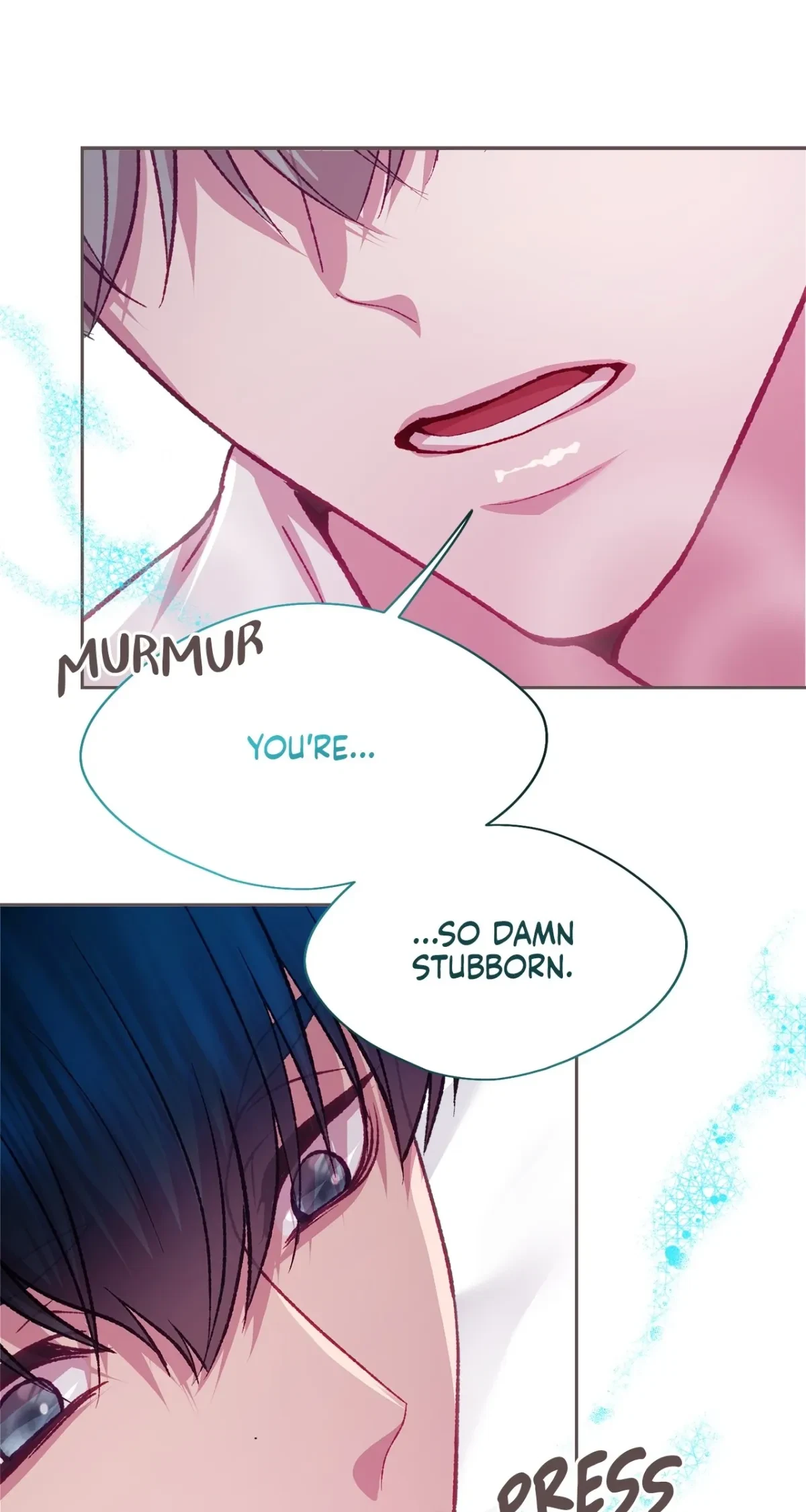 Chapter 50, page 25