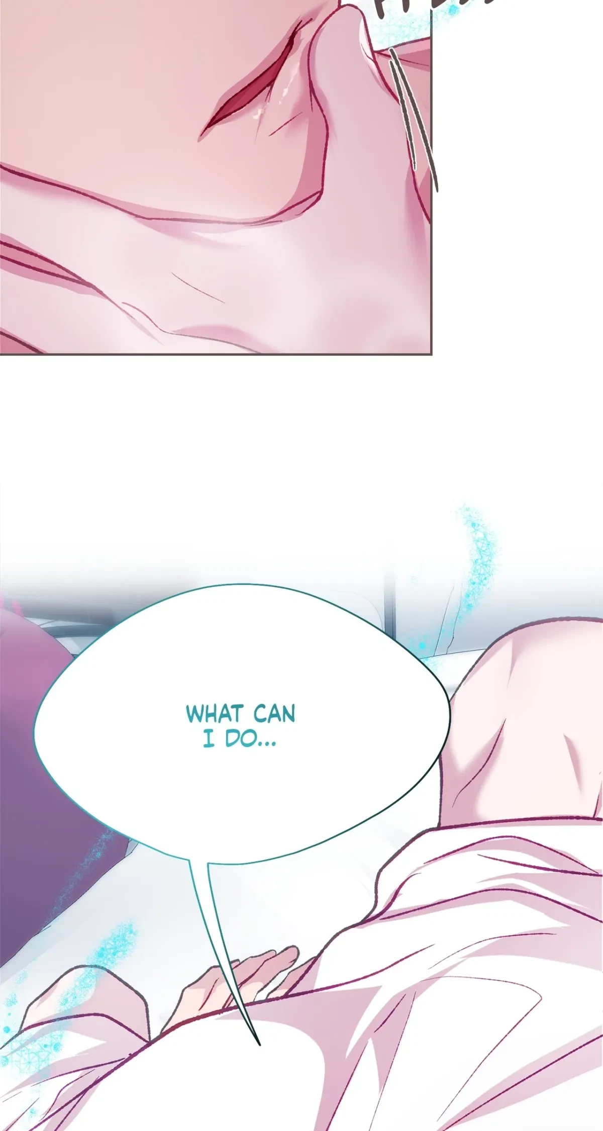Chapter 50, page 26