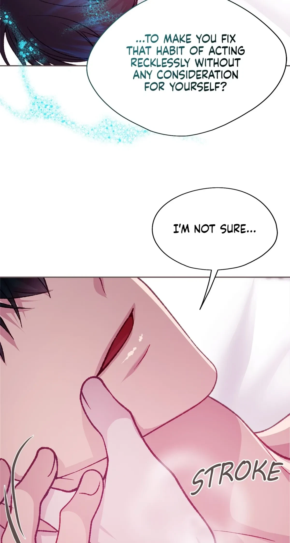 Chapter 50, page 28