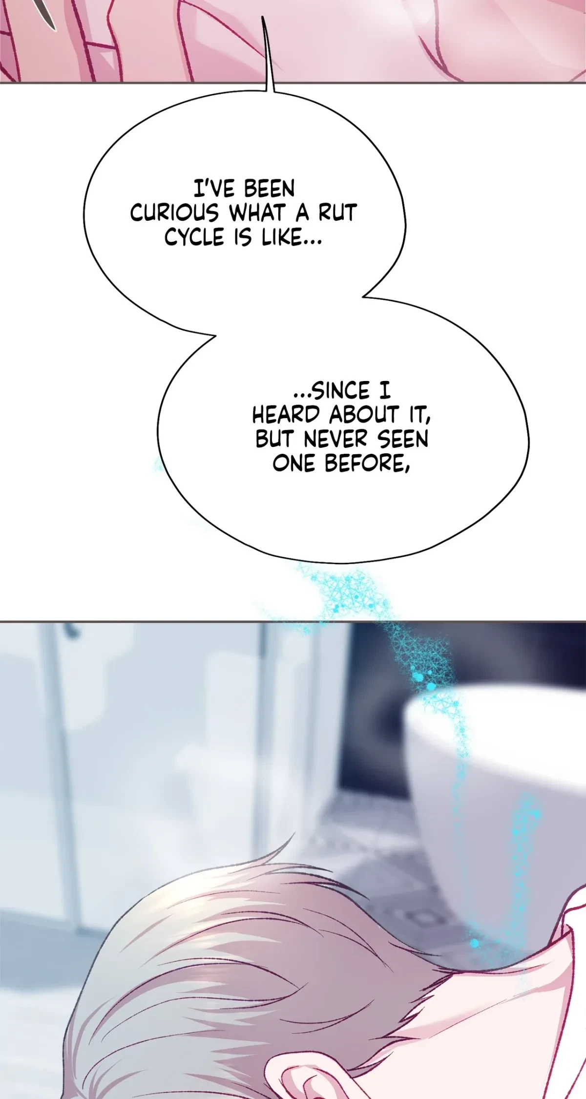 Chapter 50, page 29