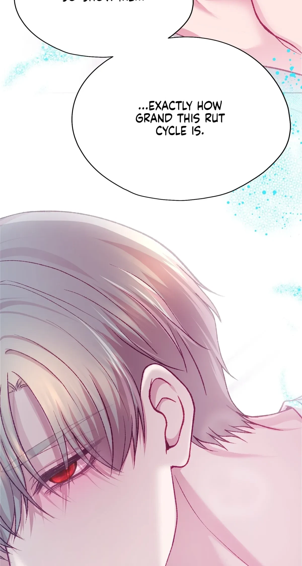 Chapter 50, page 31