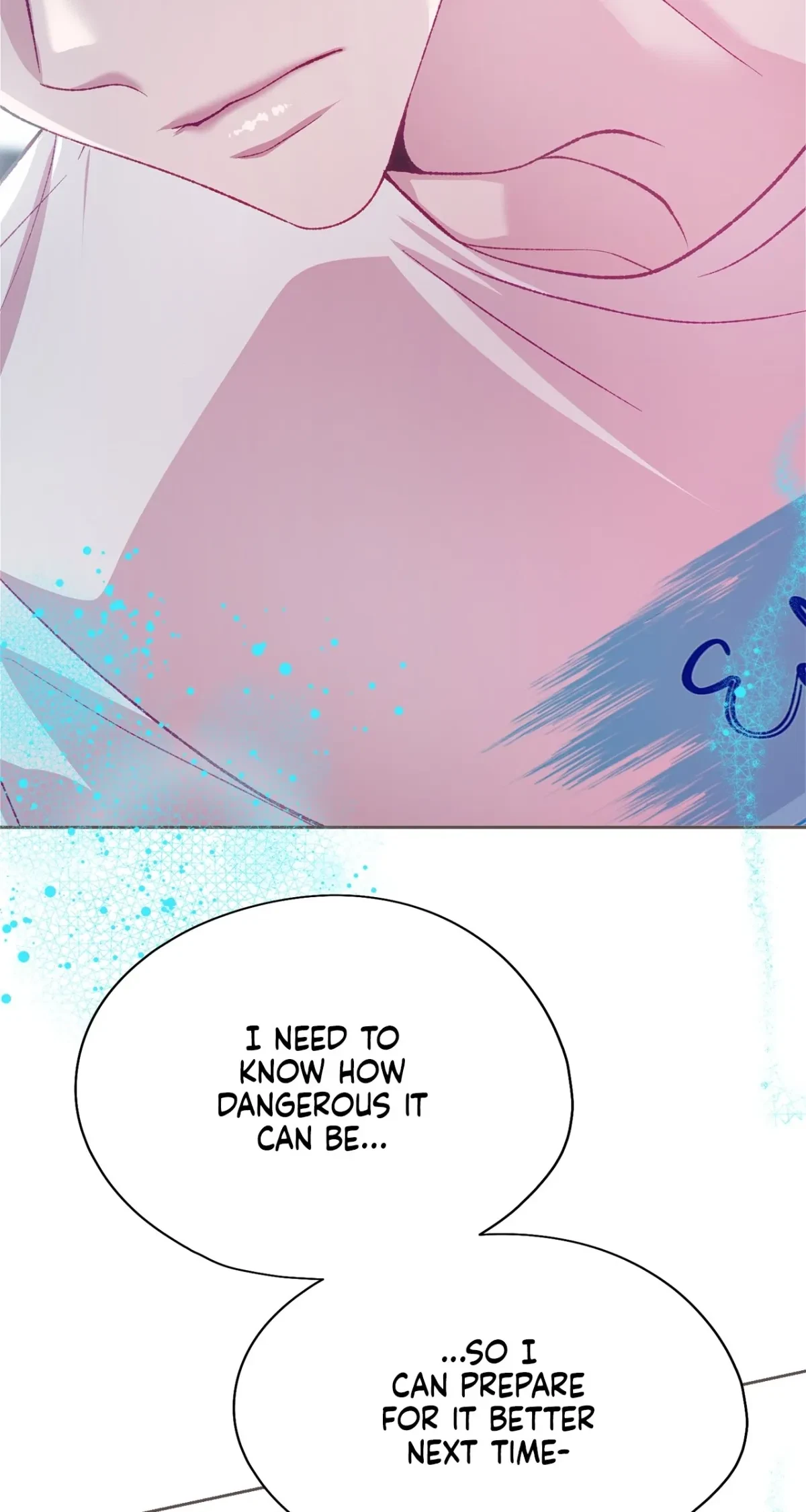 Chapter 50, page 32