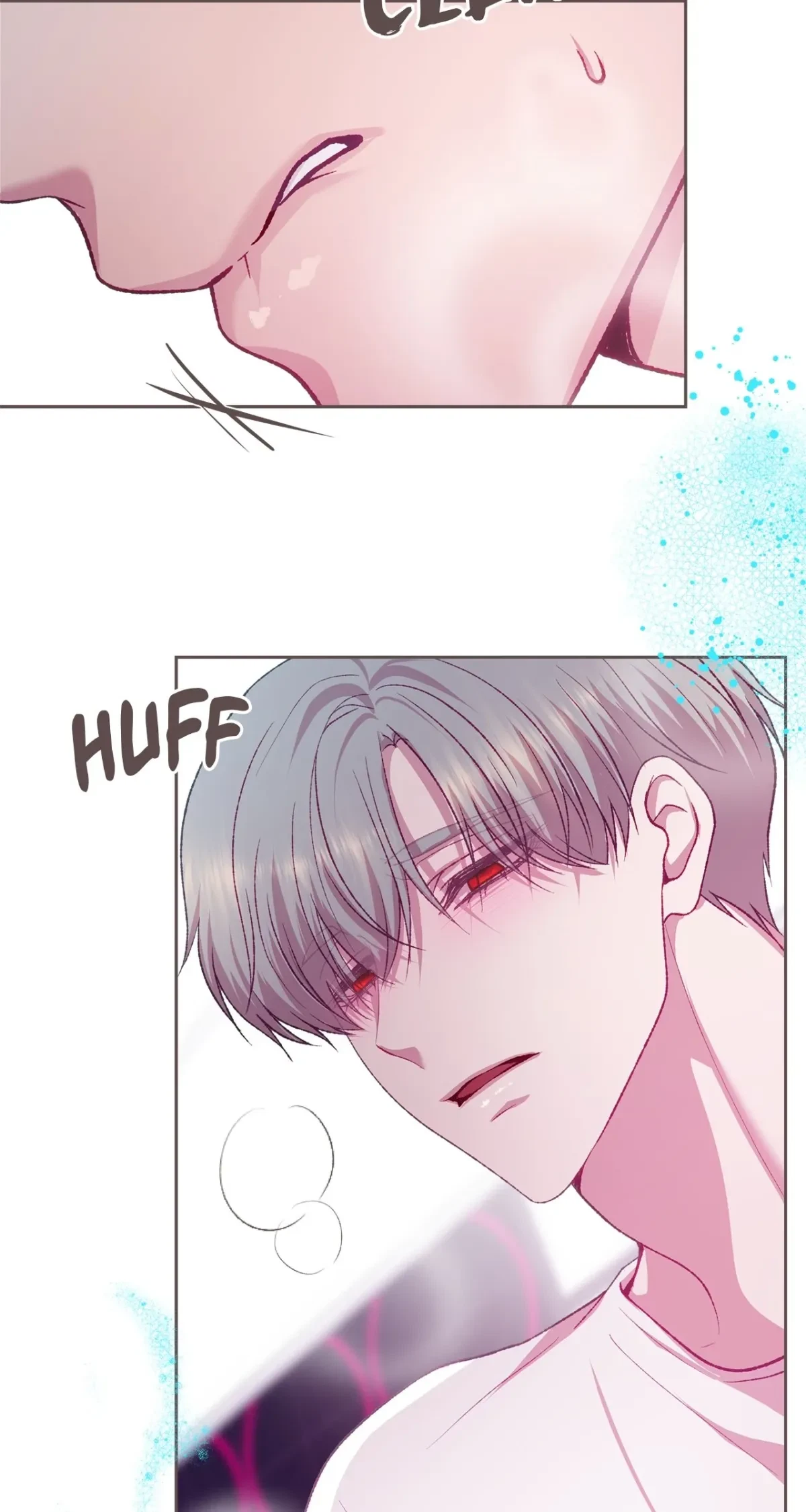 Chapter 50, page 39