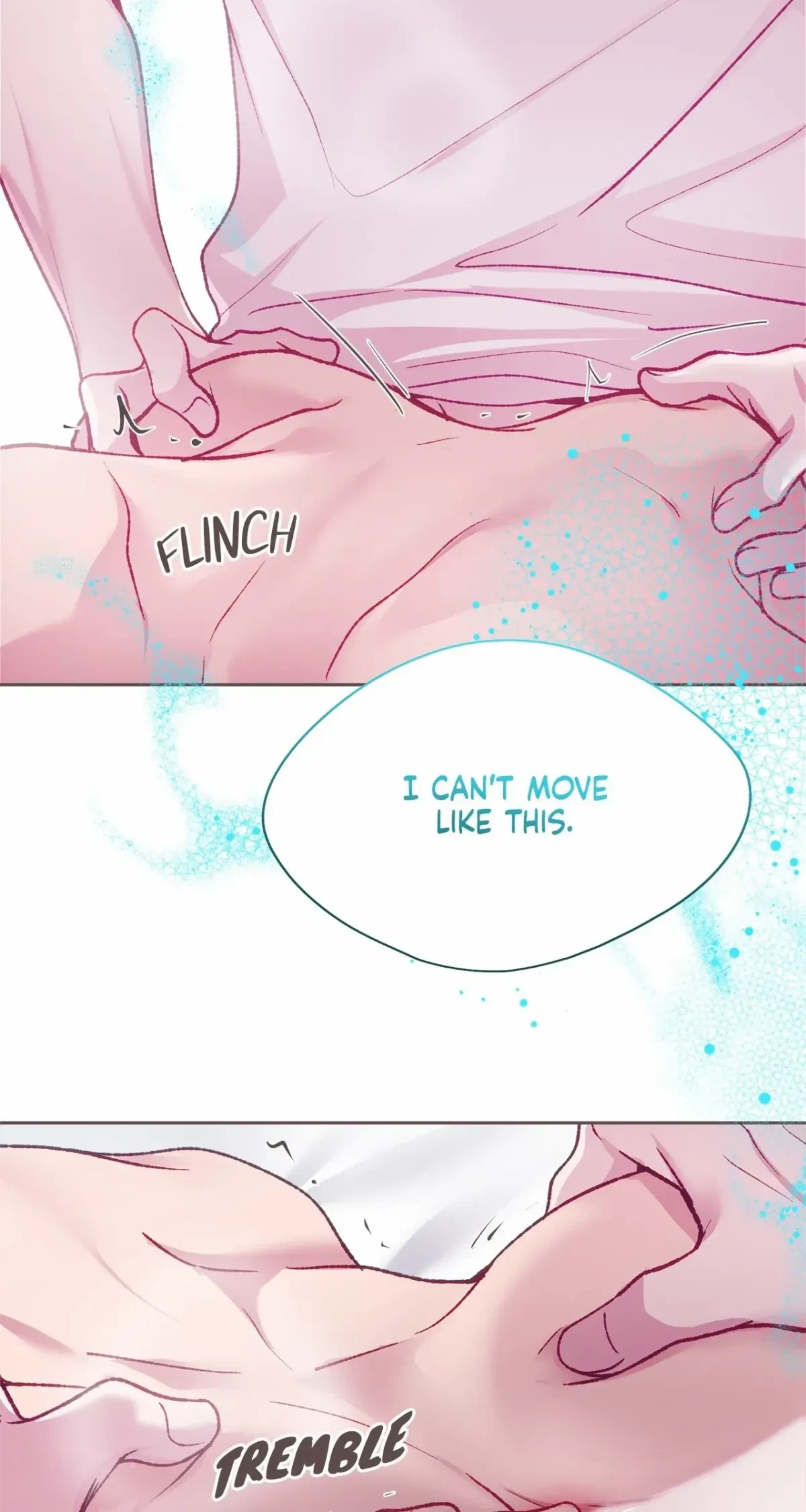 Chapter 50, page 45