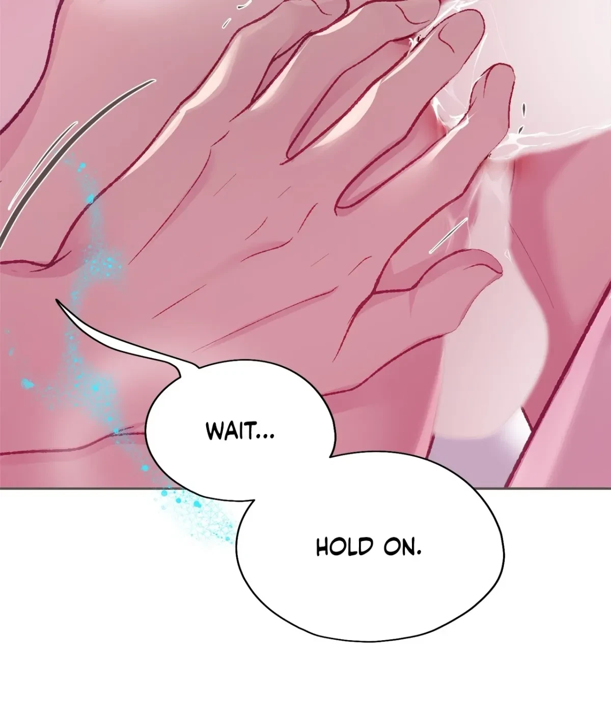 Chapter 50, page 46