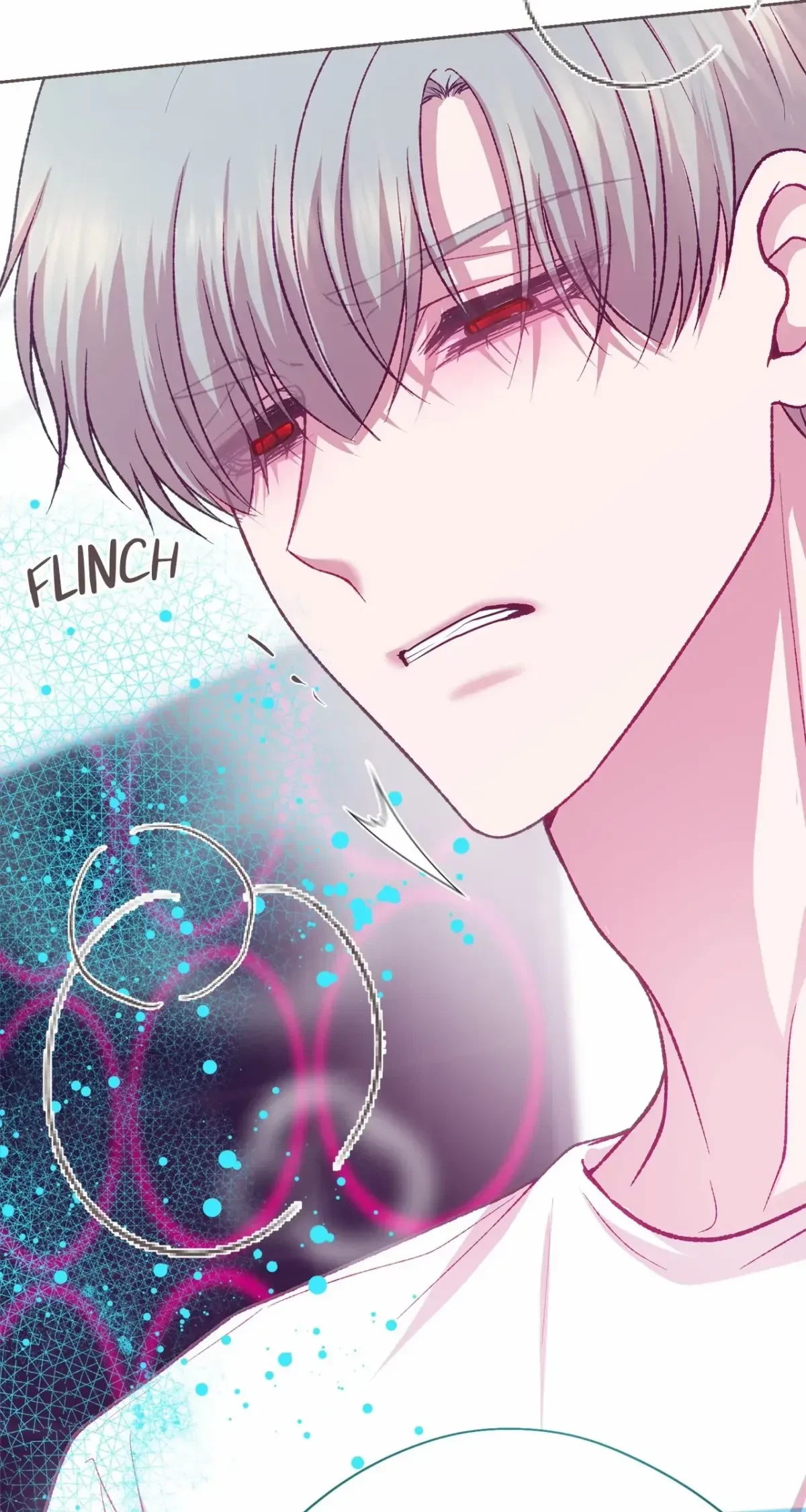 Chapter 50, page 51