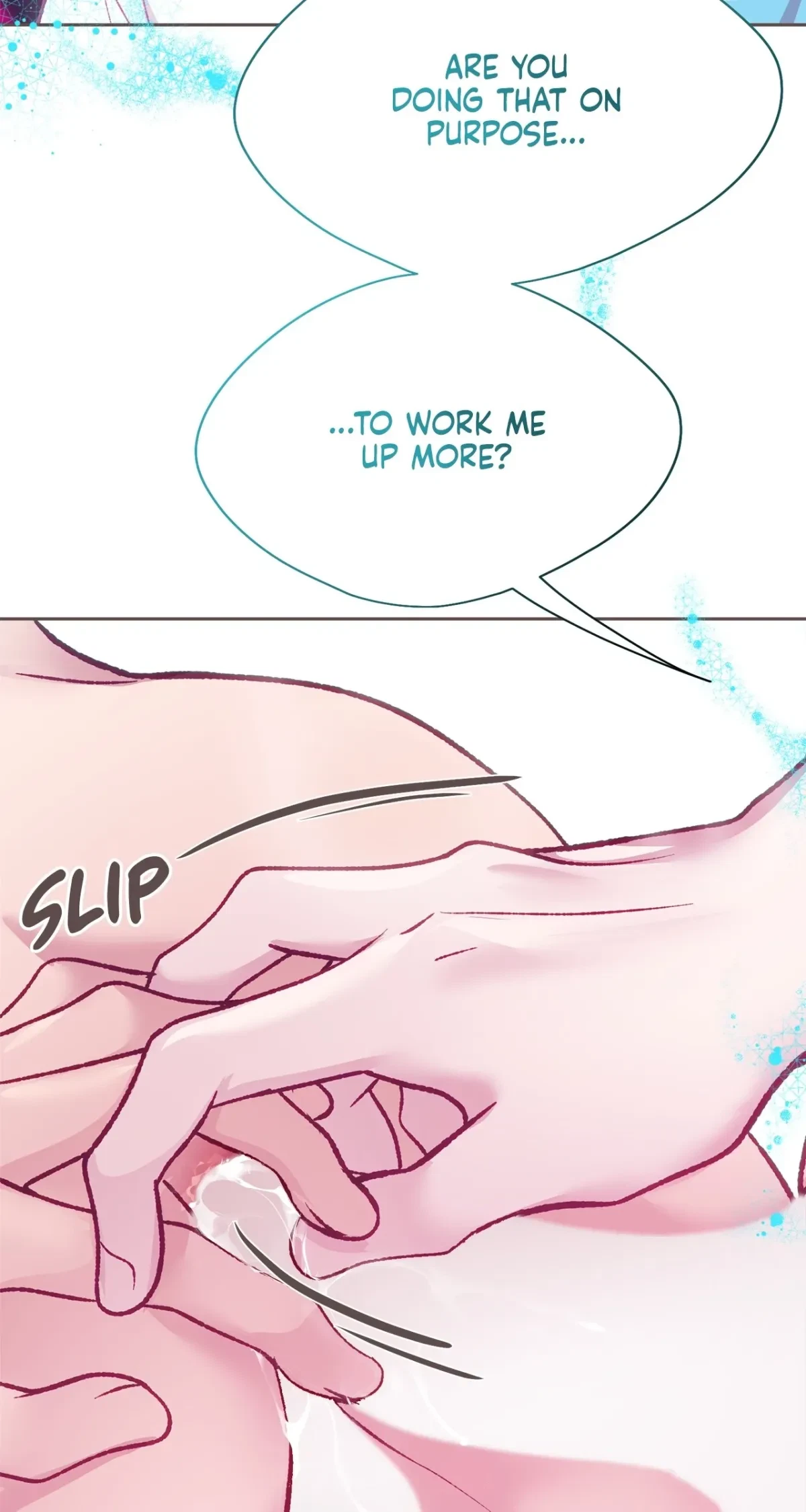 Chapter 50, page 52