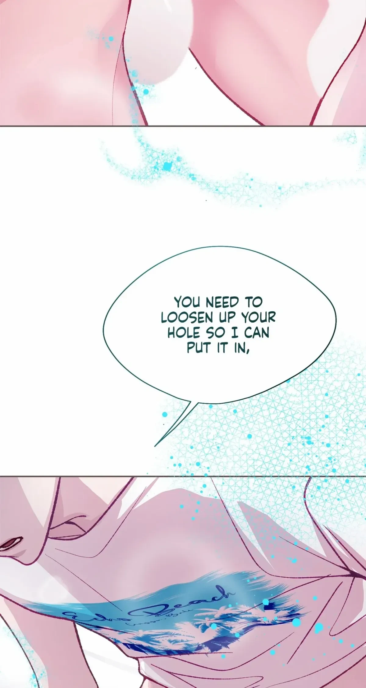 Chapter 50, page 53