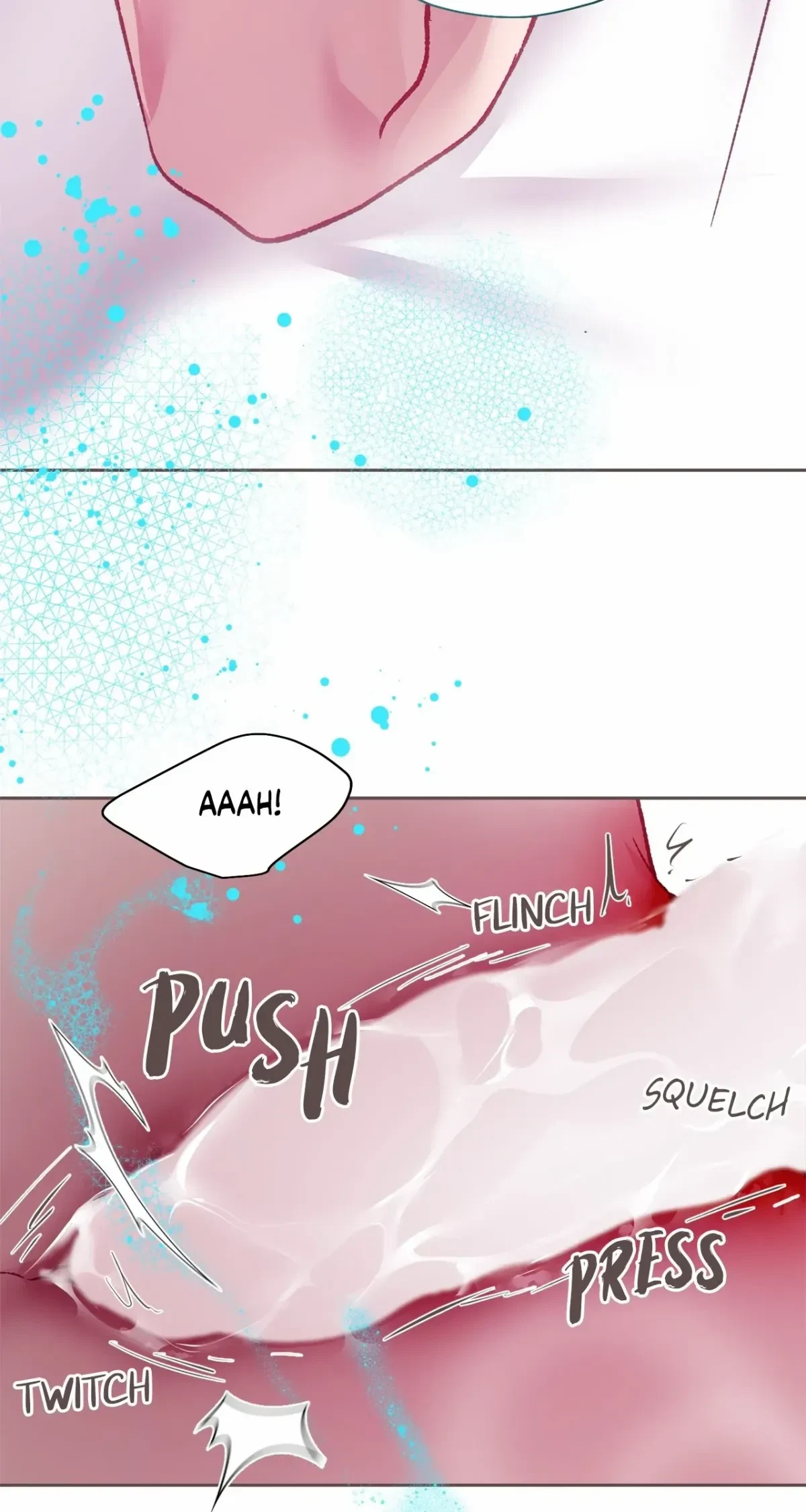 Chapter 50, page 55