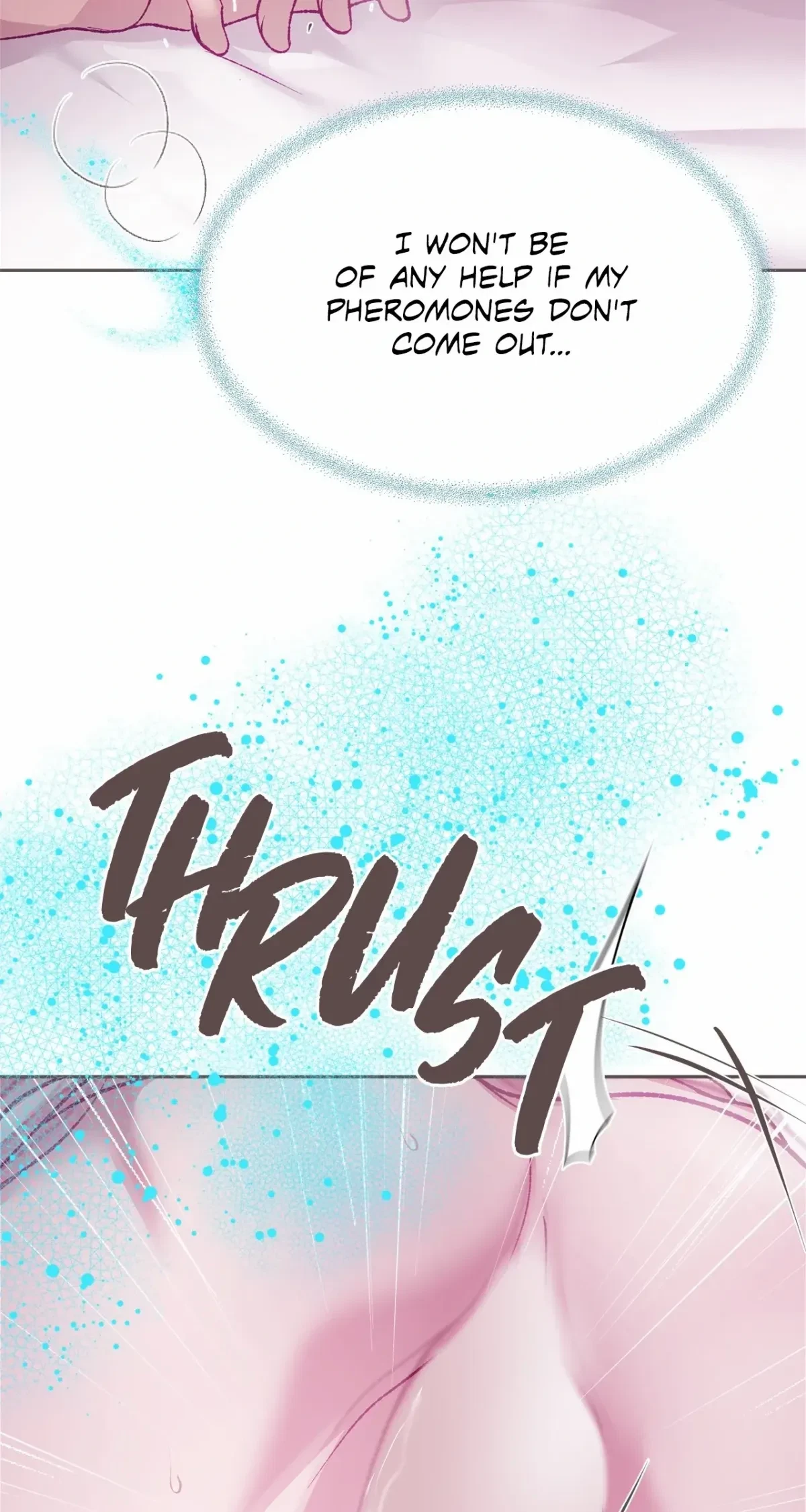 Chapter 50, page 60