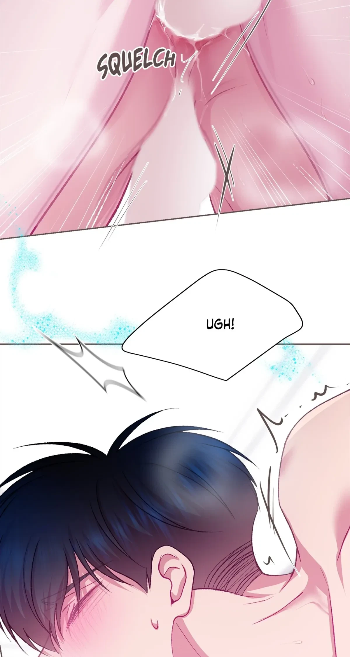Chapter 50, page 61
