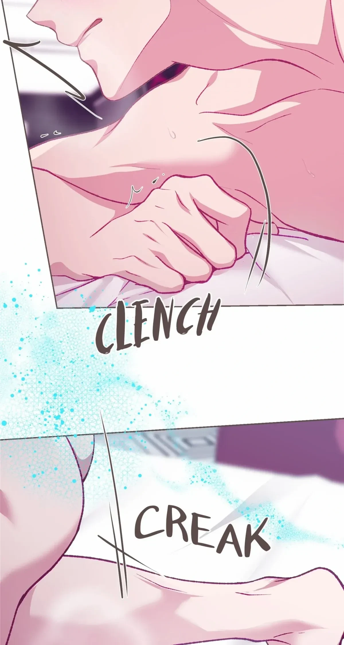 Chapter 50, page 62