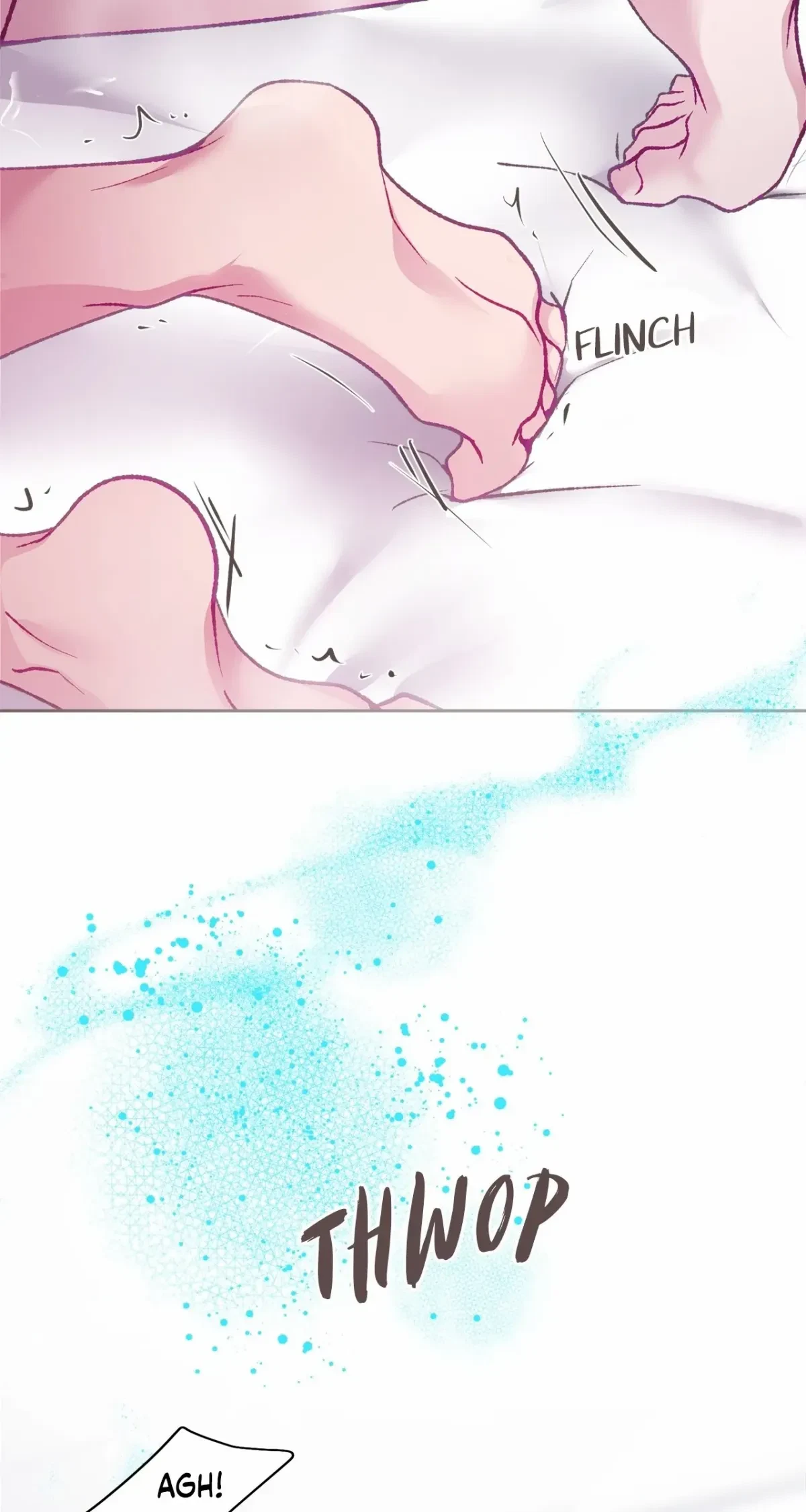 Chapter 50, page 63
