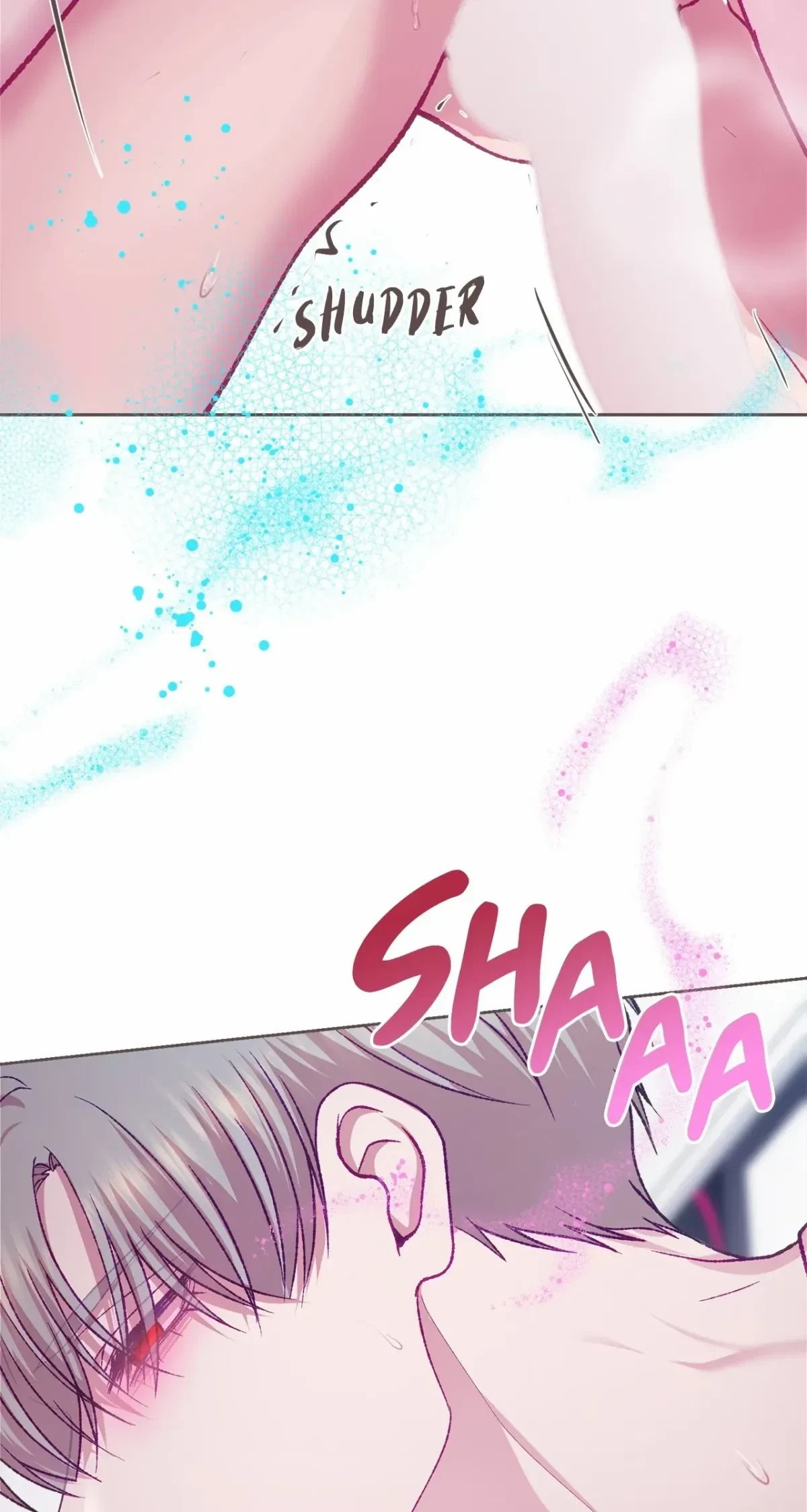 Chapter 50, page 66