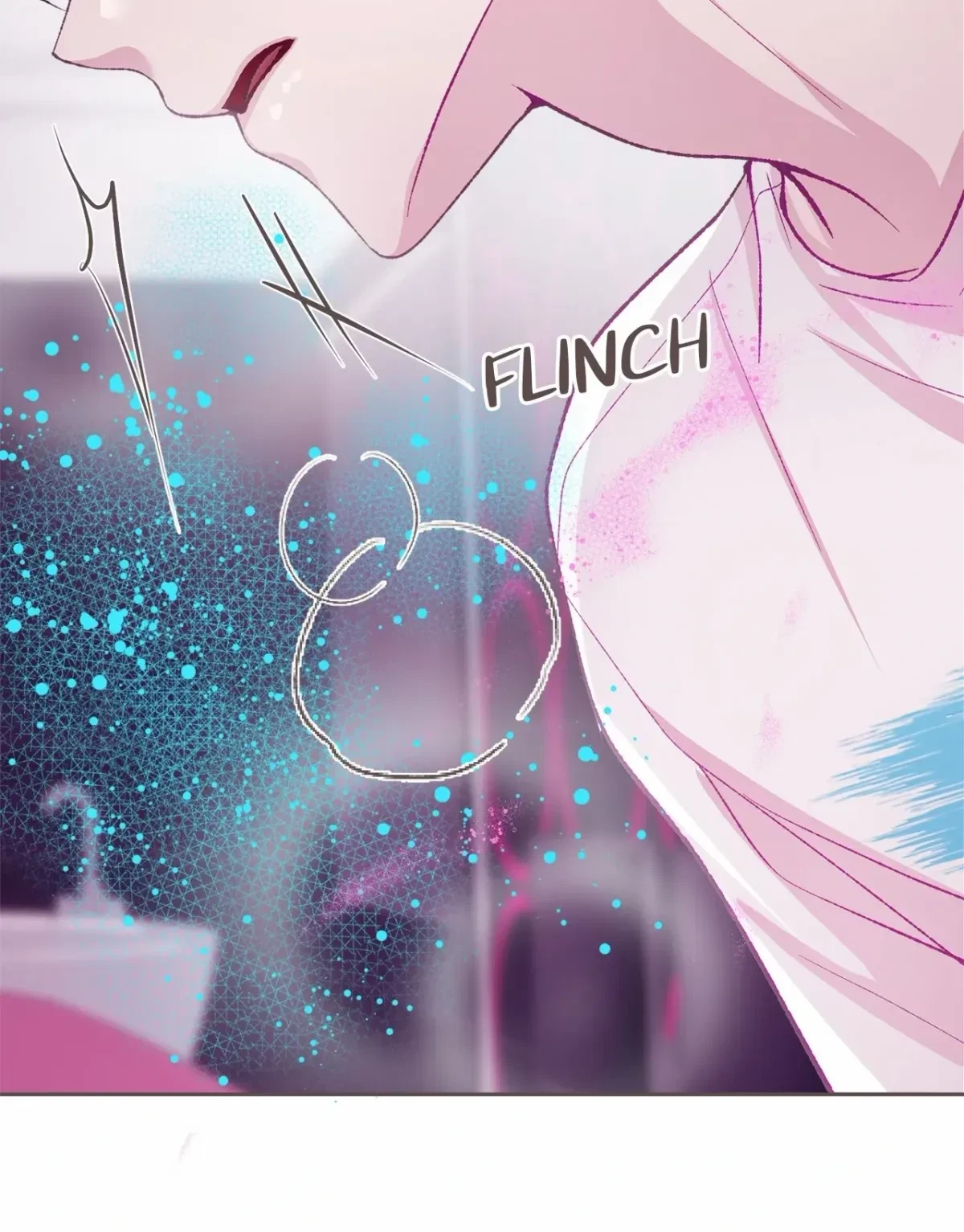 Chapter 50, page 67