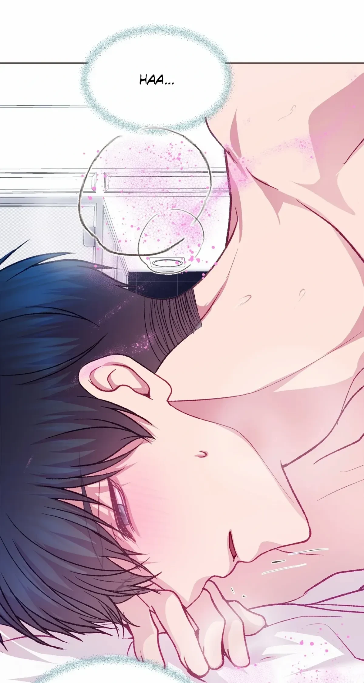 Chapter 50, page 68
