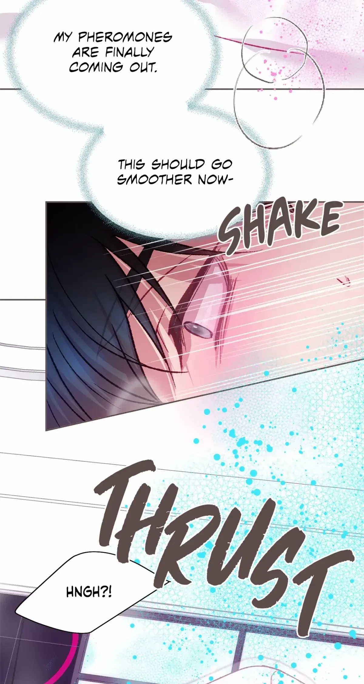 Chapter 50, page 69