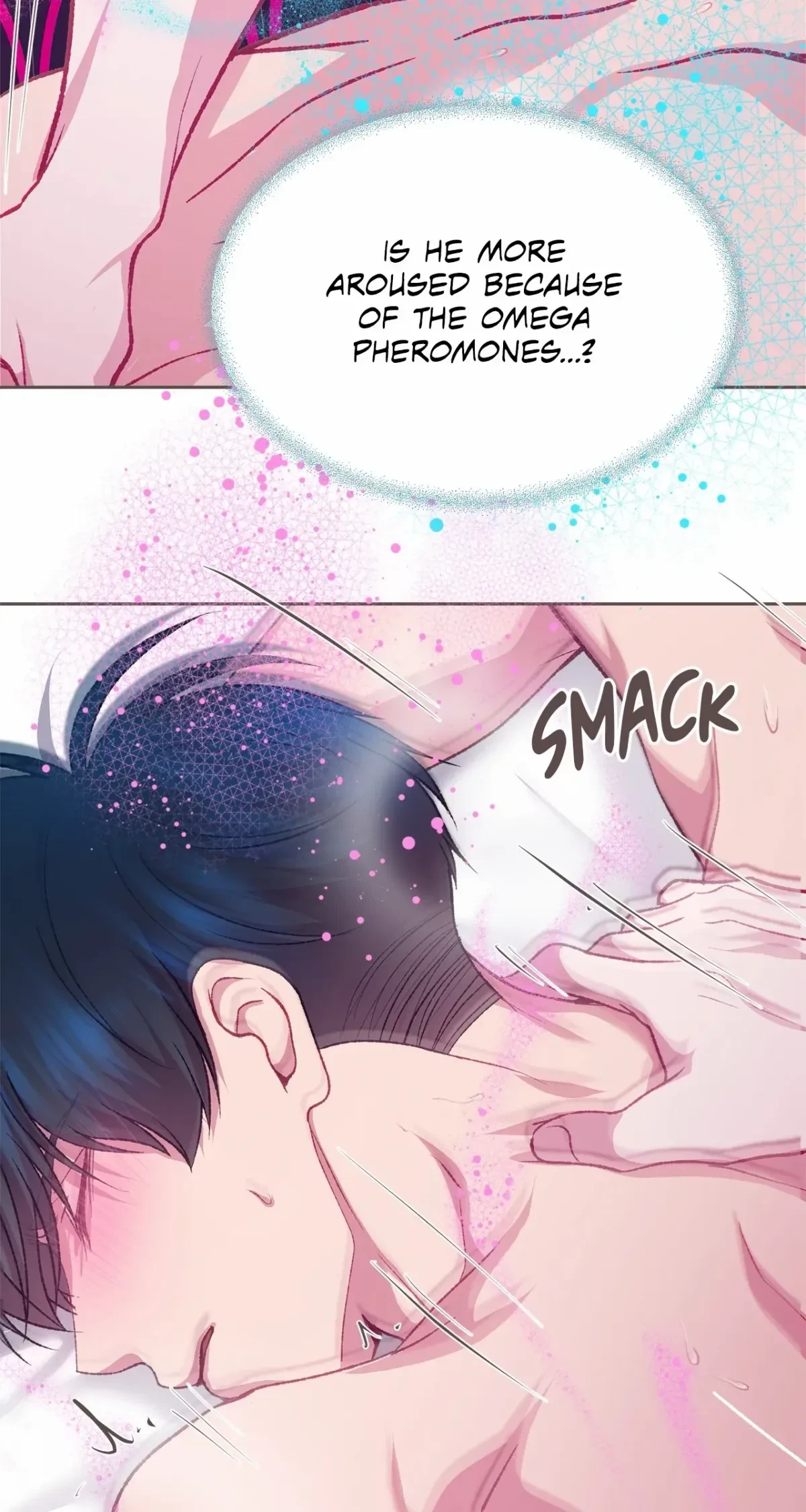 Chapter 50, page 73