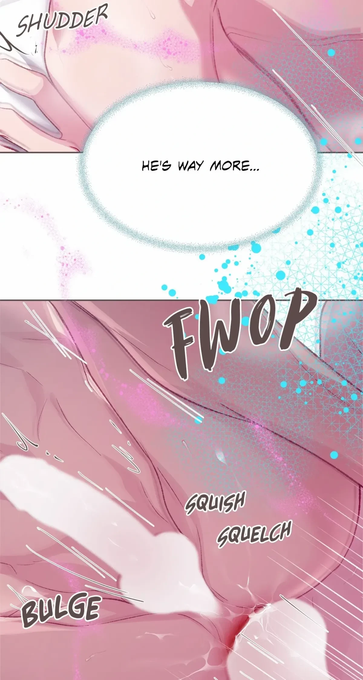 Chapter 50, page 74