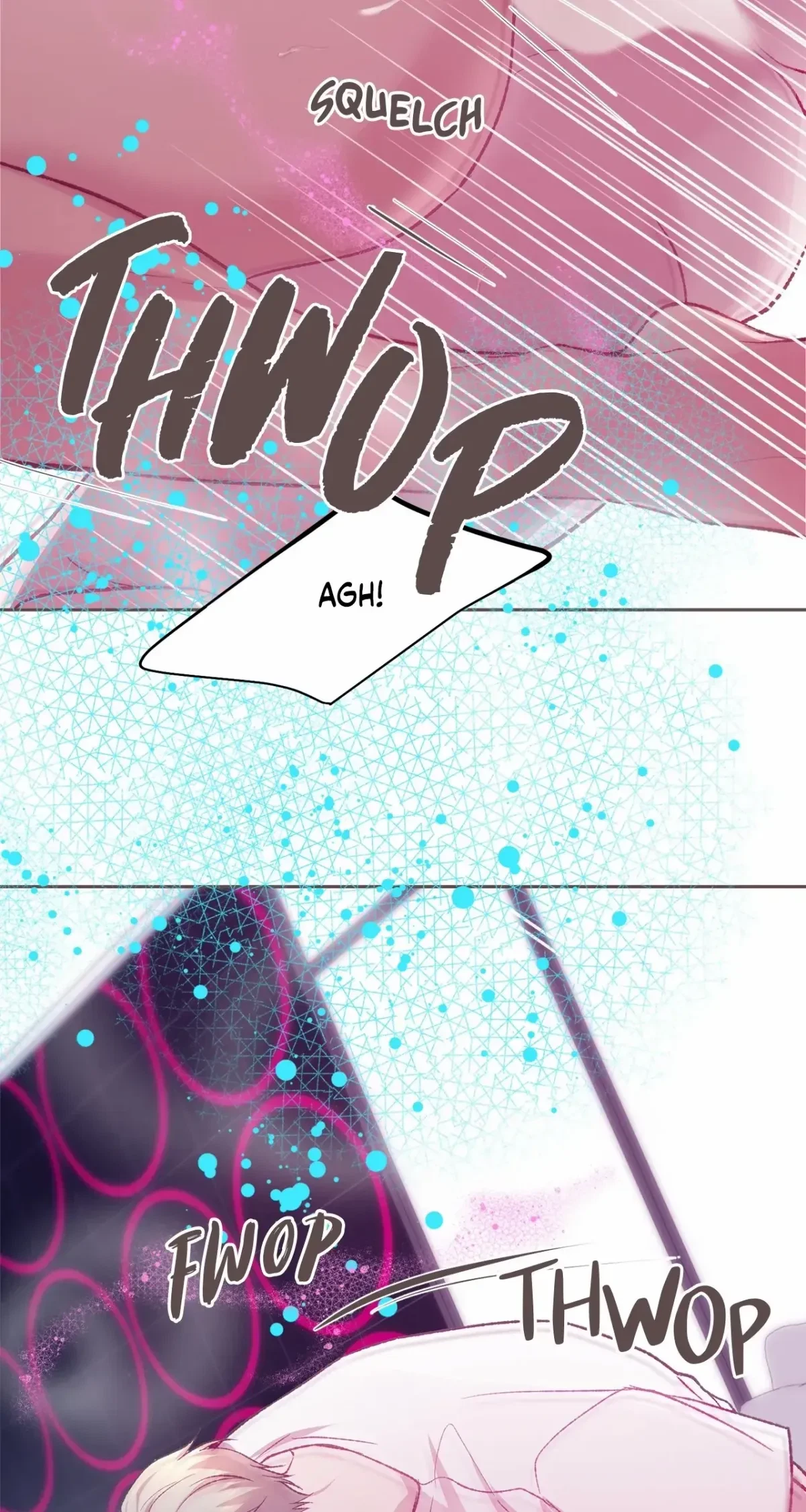 Chapter 50, page 75