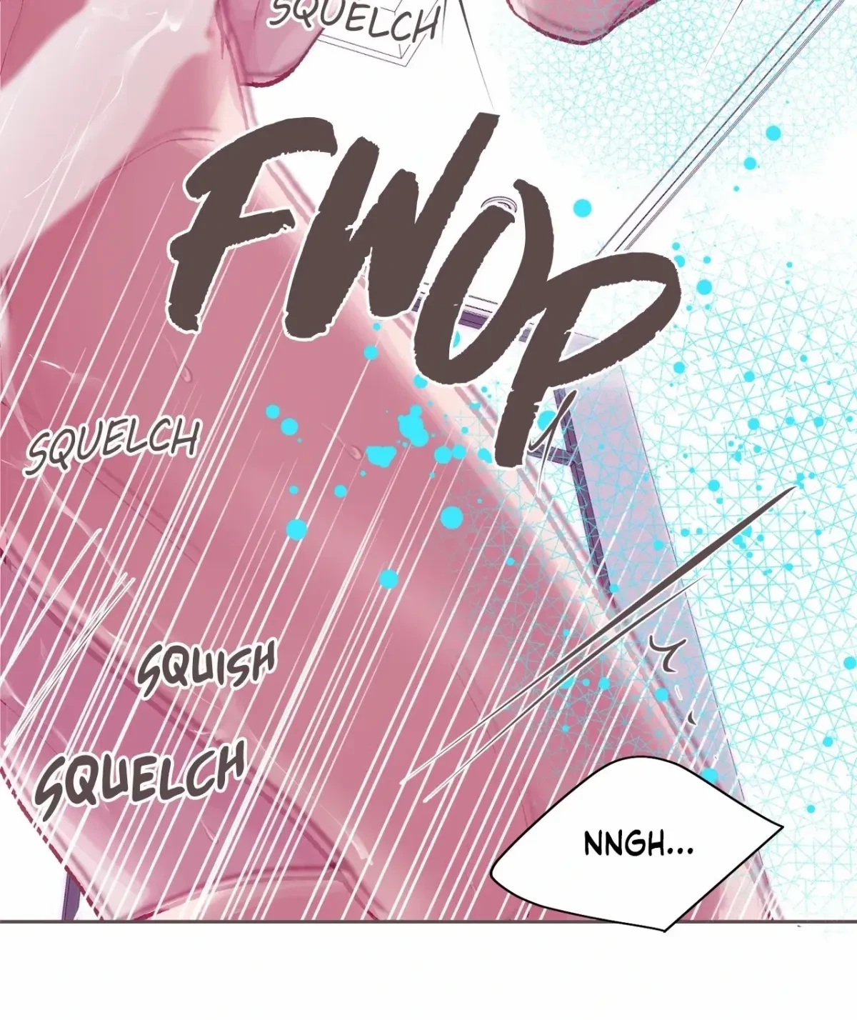 Chapter 50, page 78