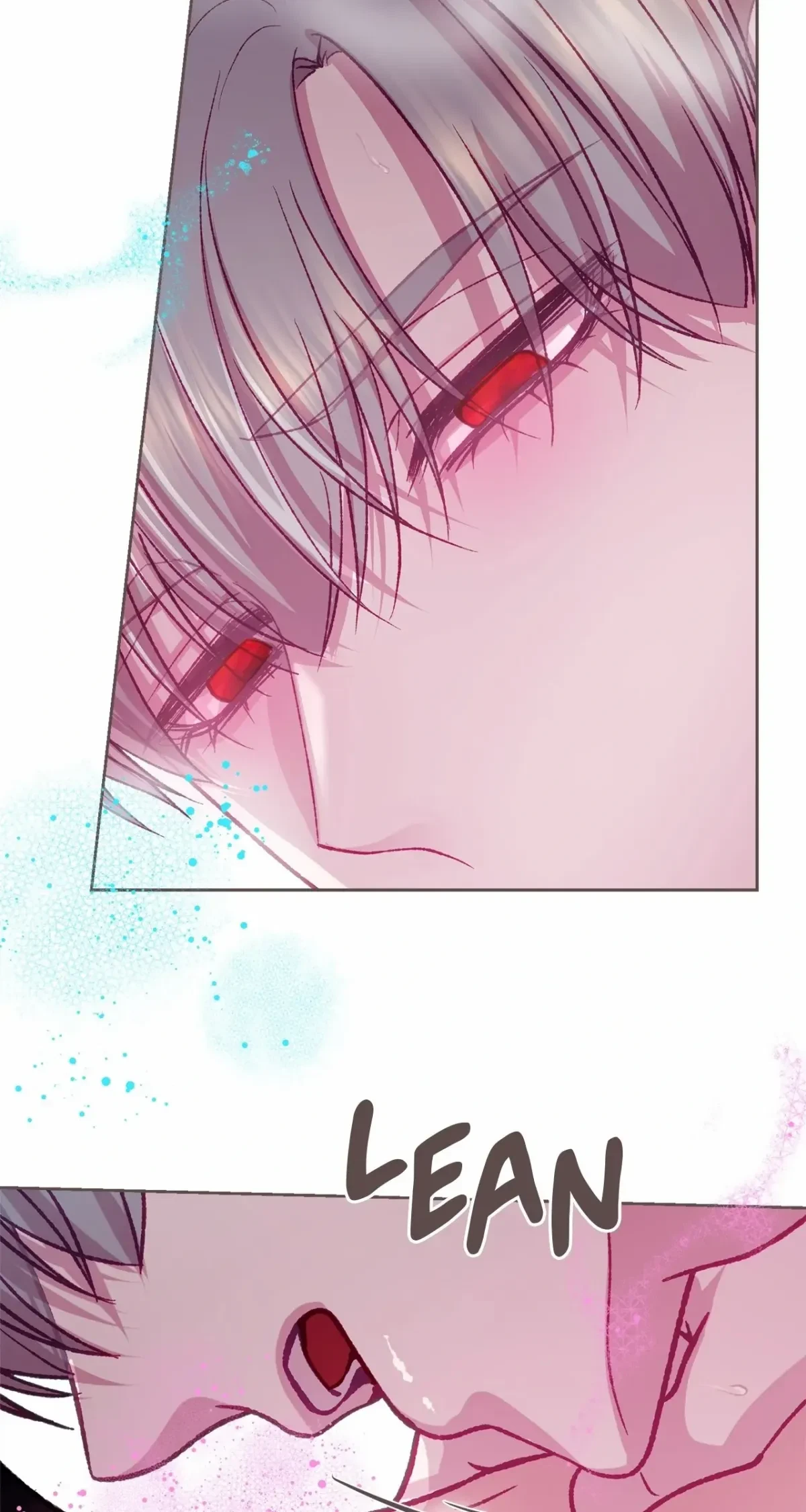 Chapter 50, page 80