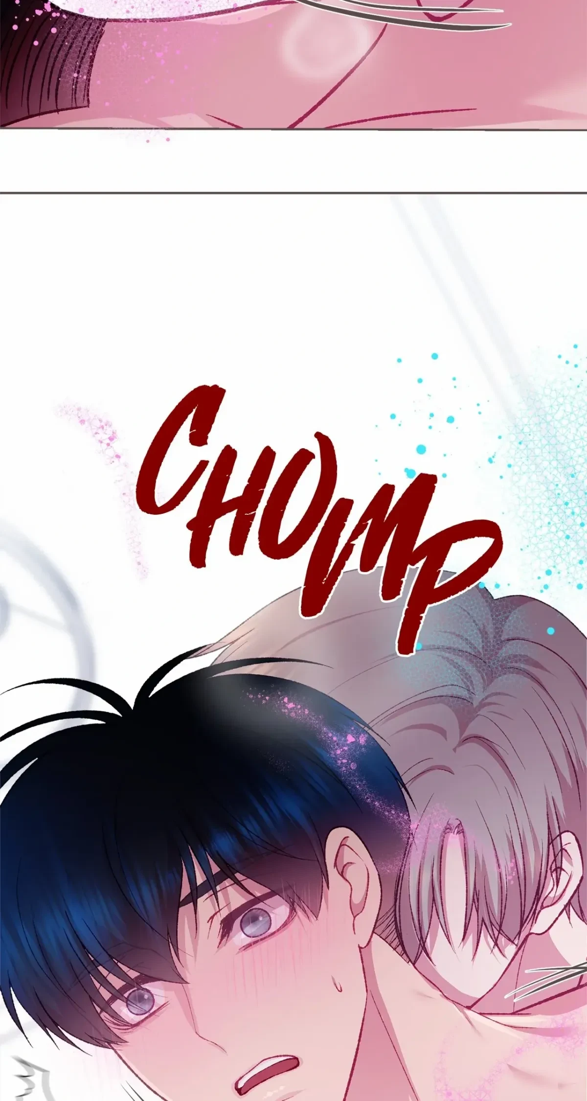 Chapter 50, page 81