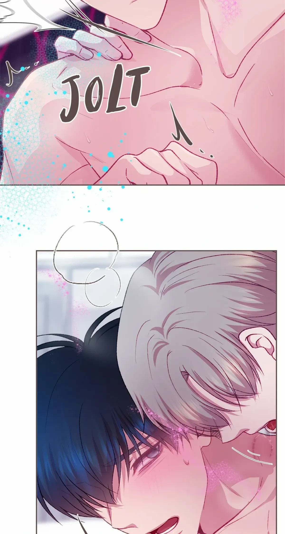 Chapter 50, page 82