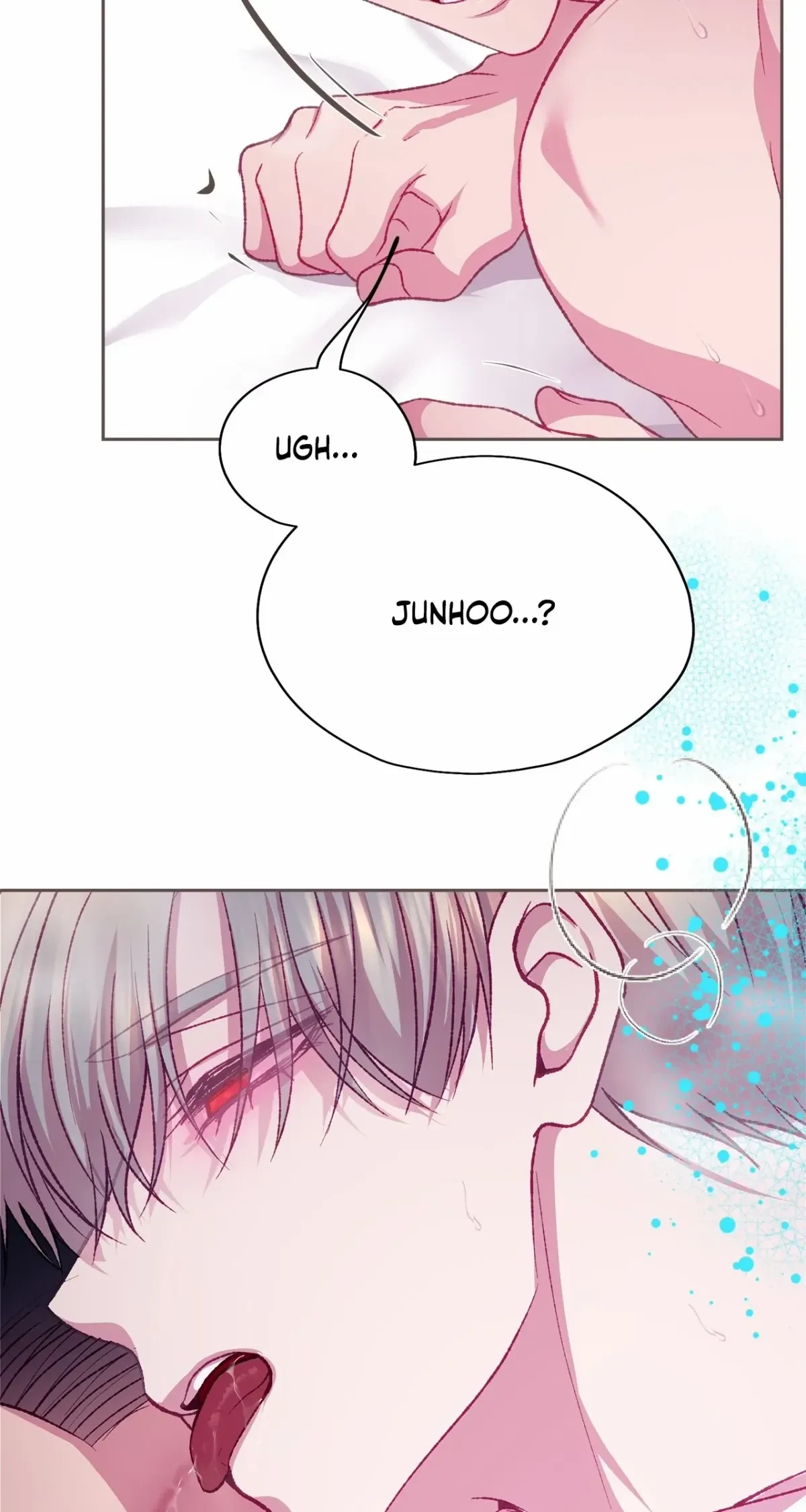 Chapter 50, page 83