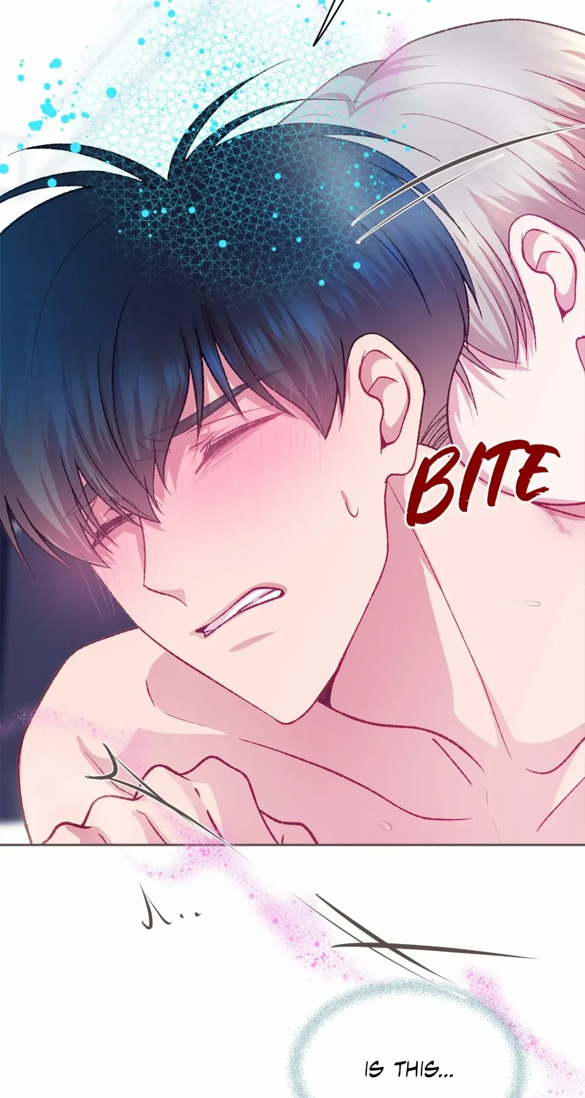 Chapter 50, page 85