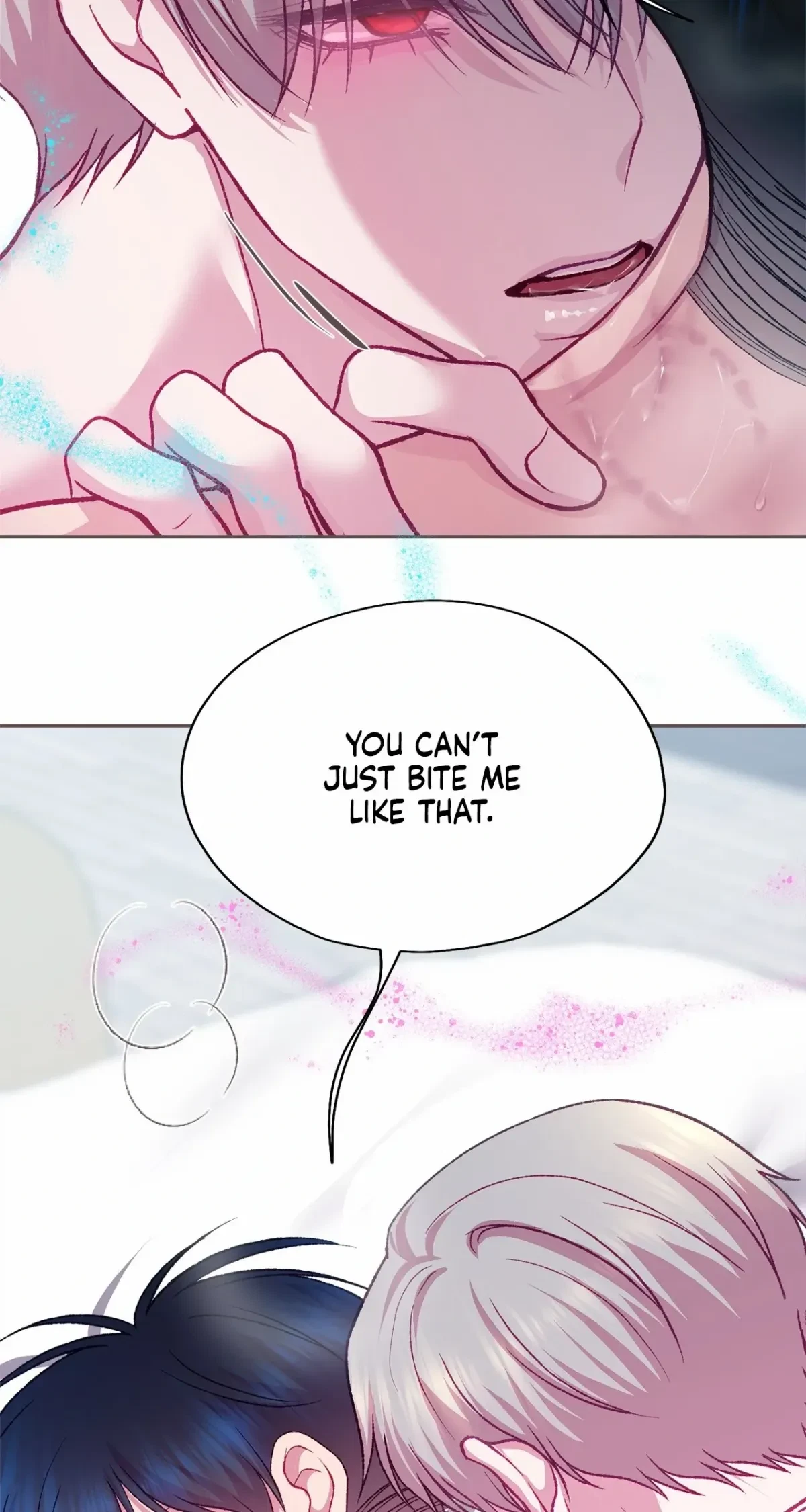 Chapter 50, page 87