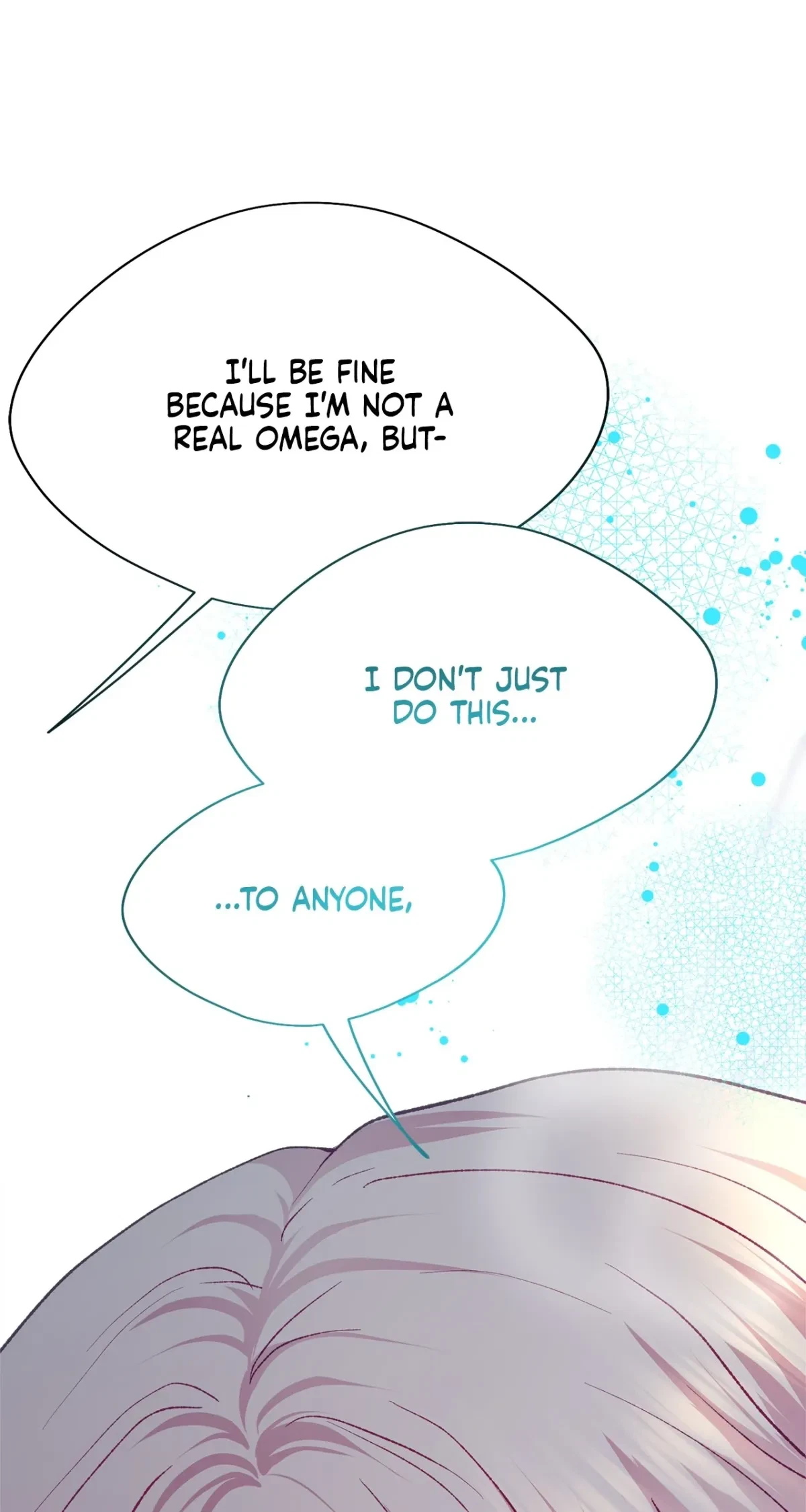 Chapter 50, page 89