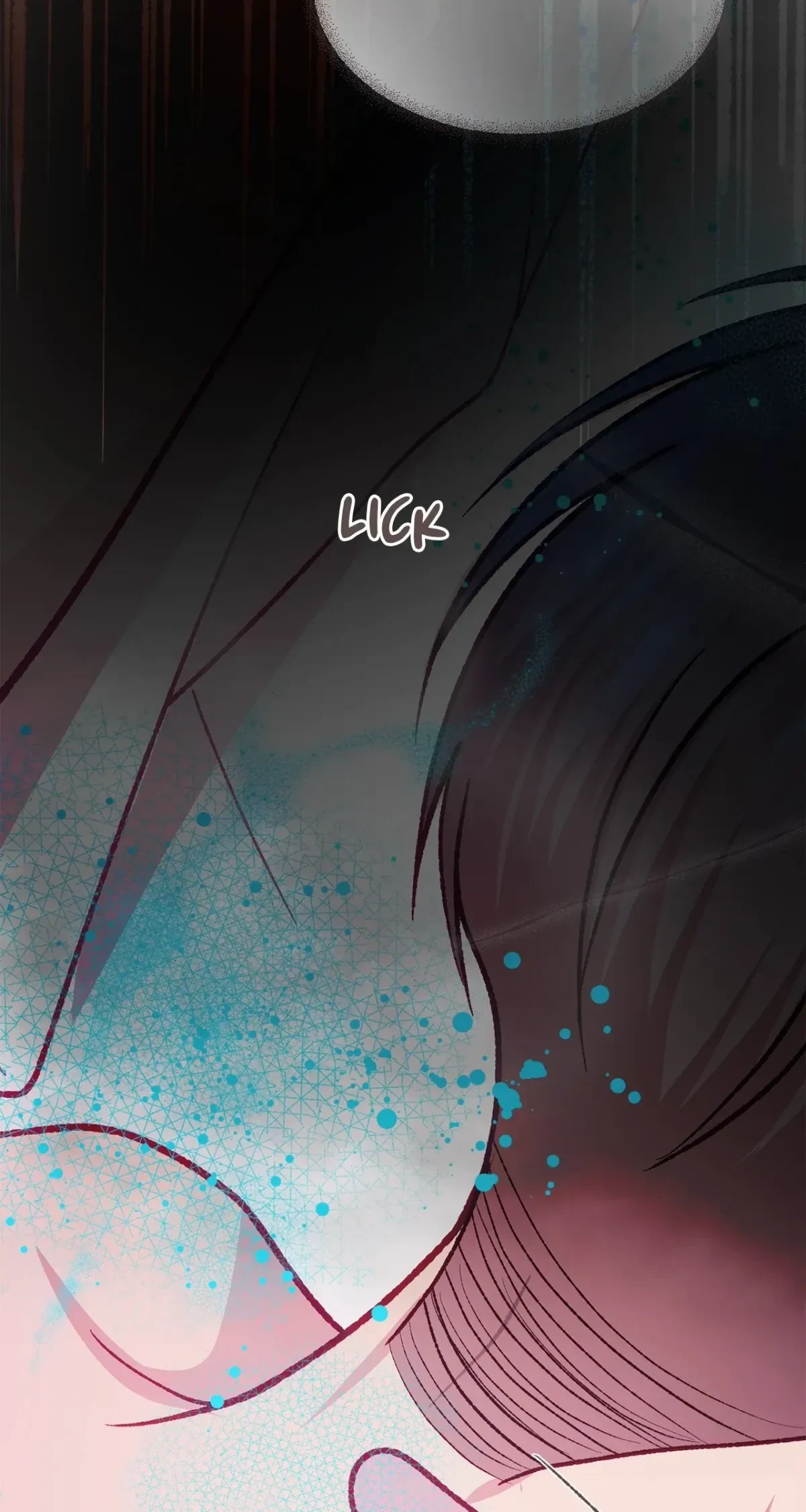 Chapter 50, page 9