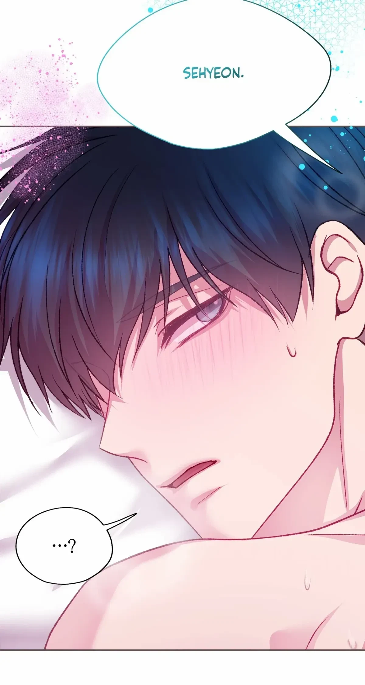 Chapter 50, page 91