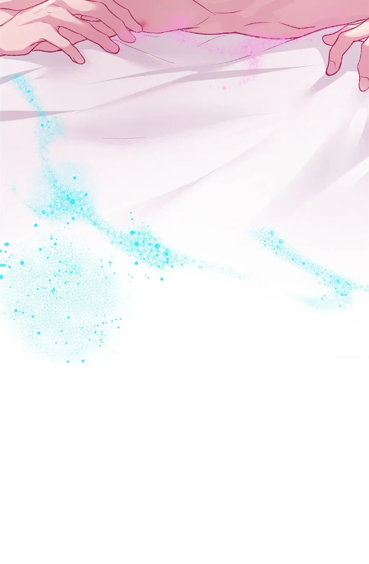 Chapter 50, page 94