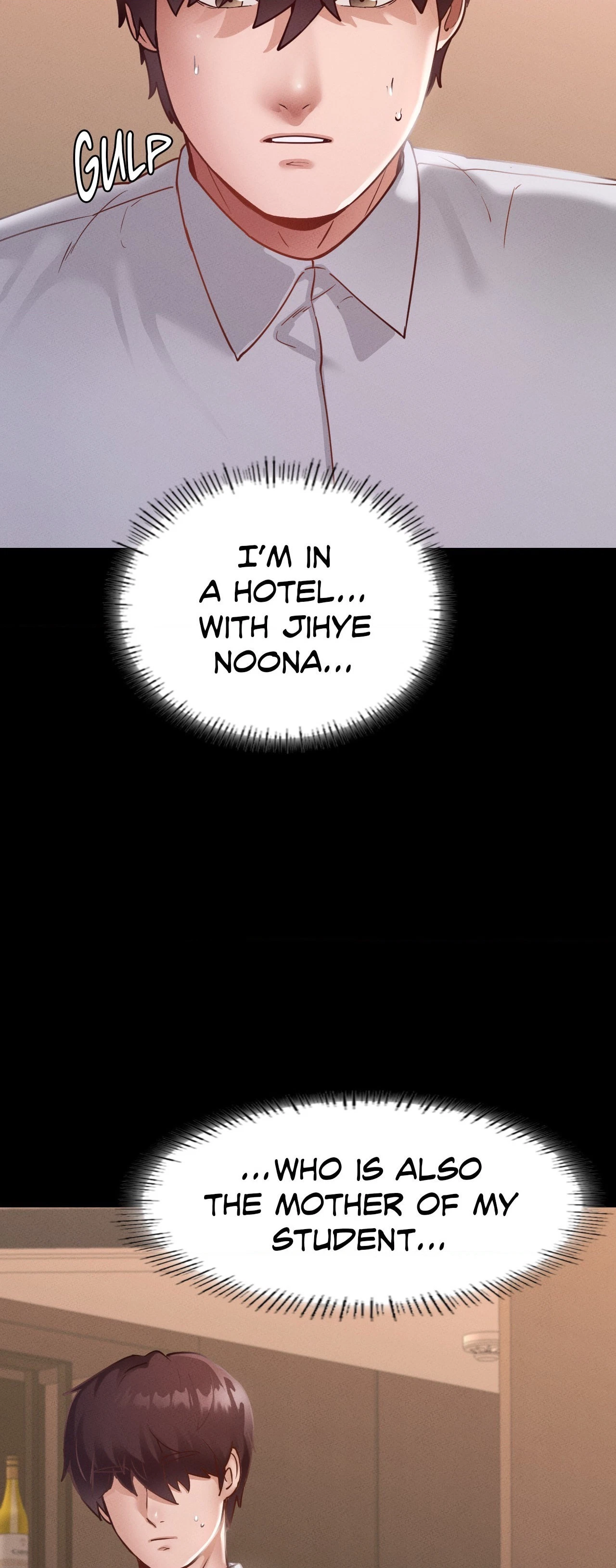 Chapter 15, page 11