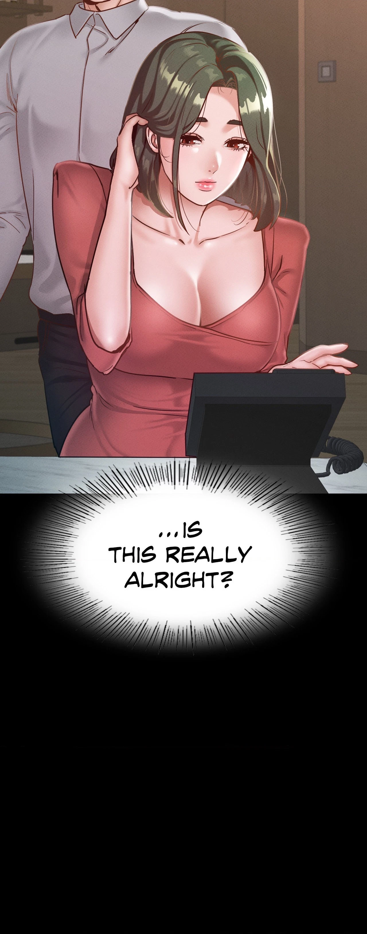 Chapter 15, page 12