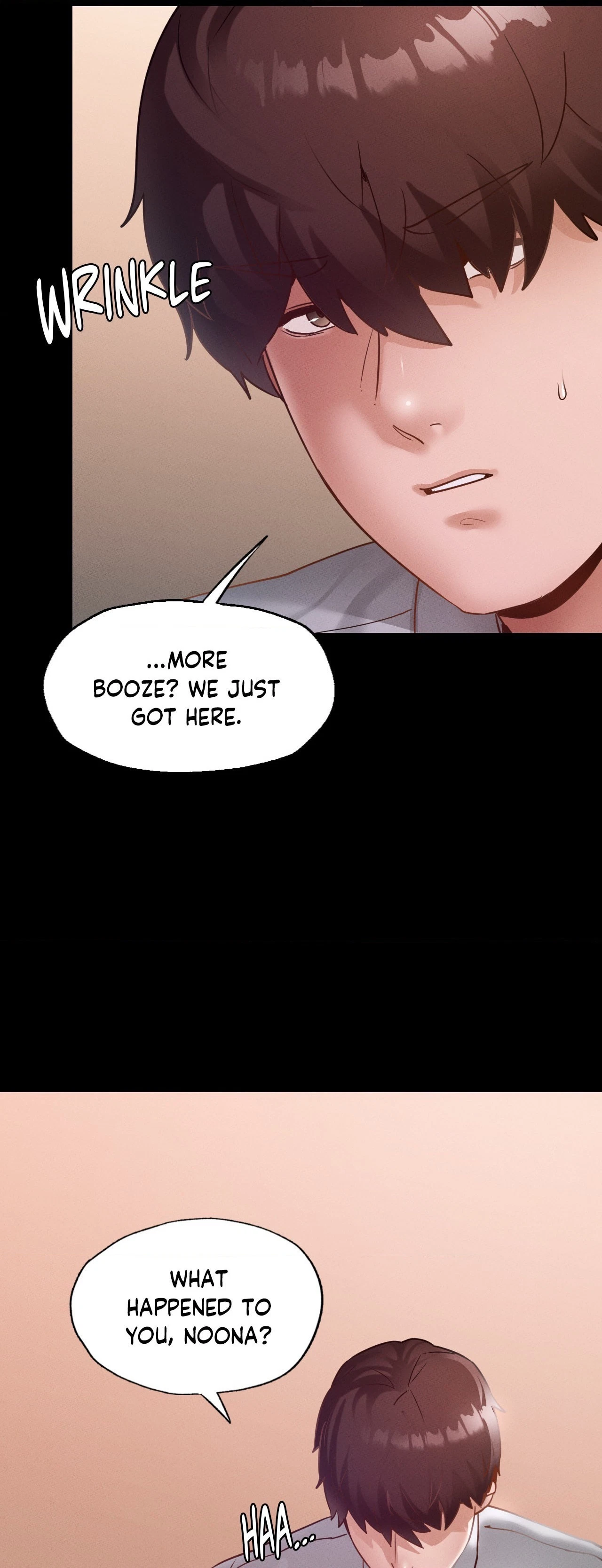 Chapter 15, page 14