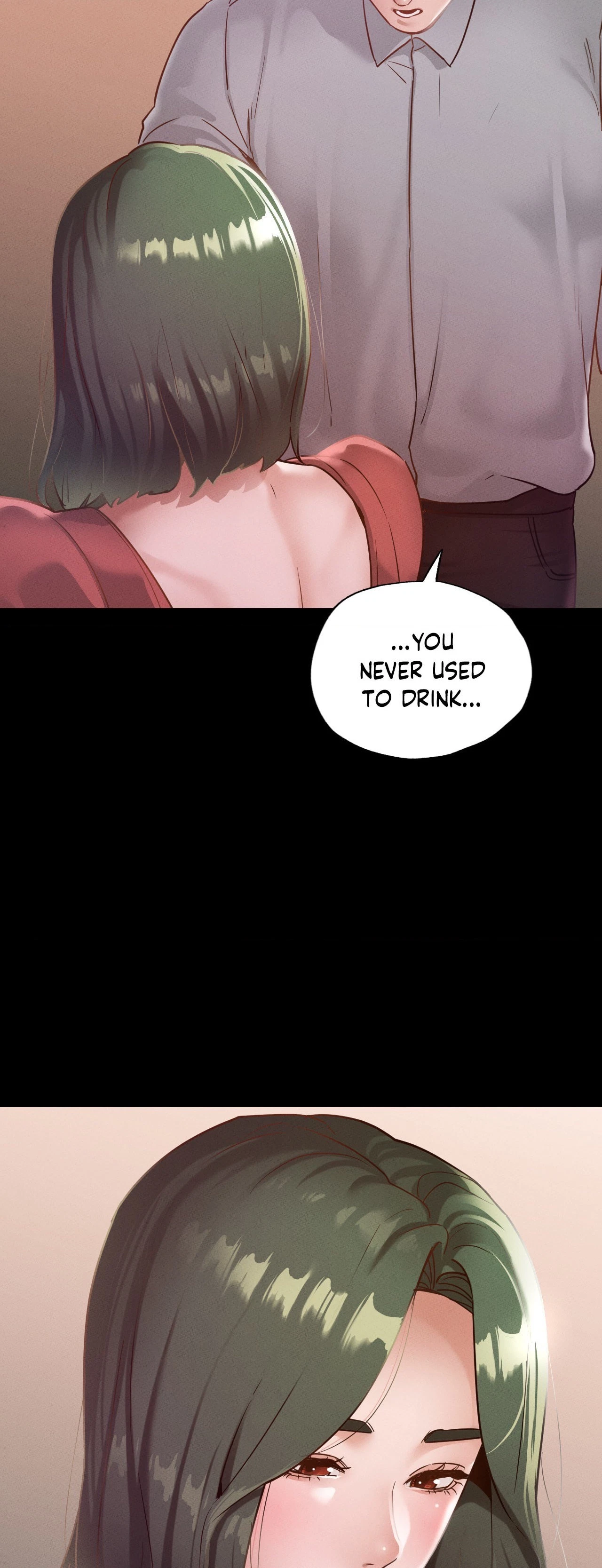 Chapter 15, page 15